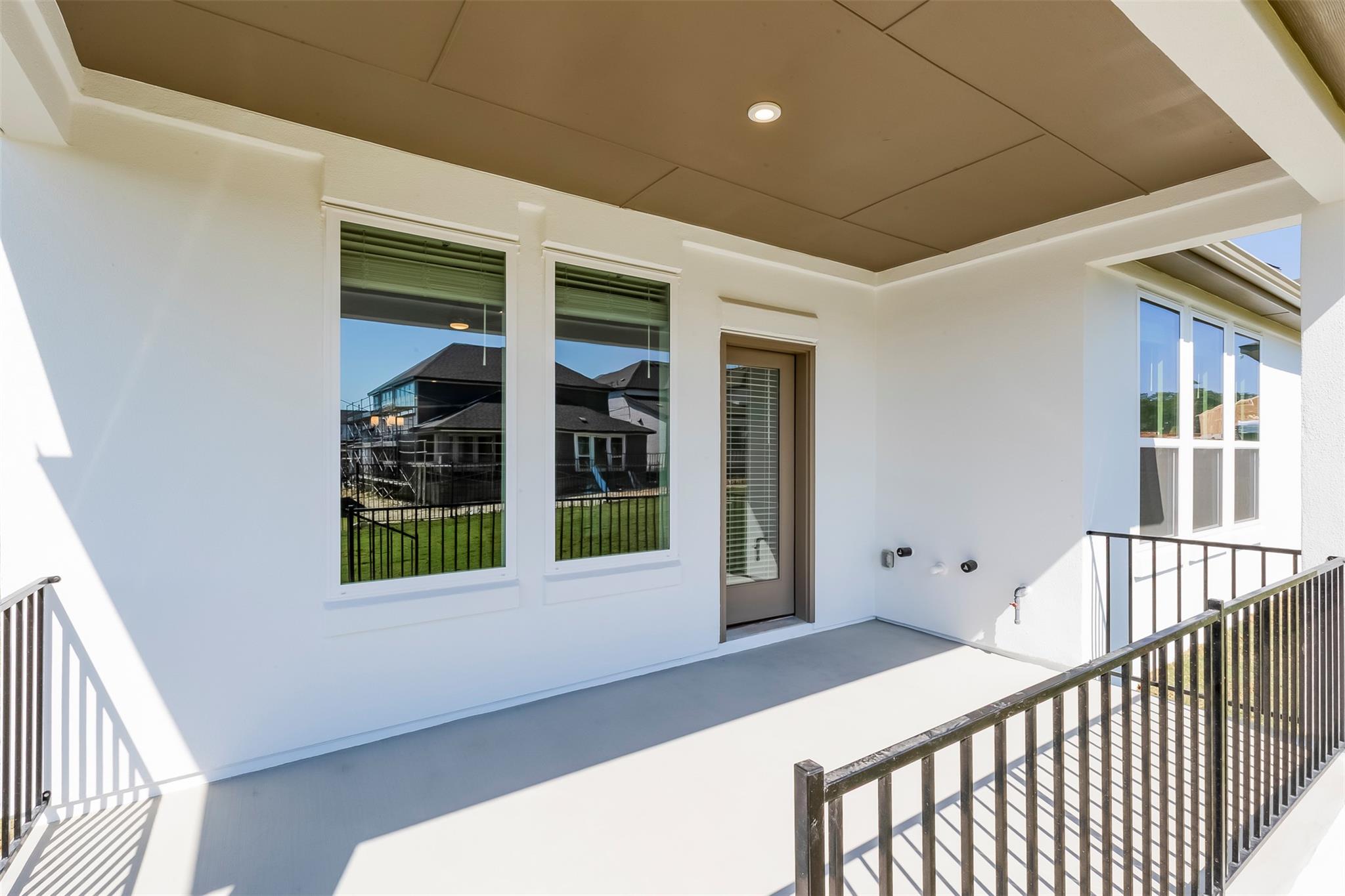 1832 Asti Ln, Leander, TX 78641