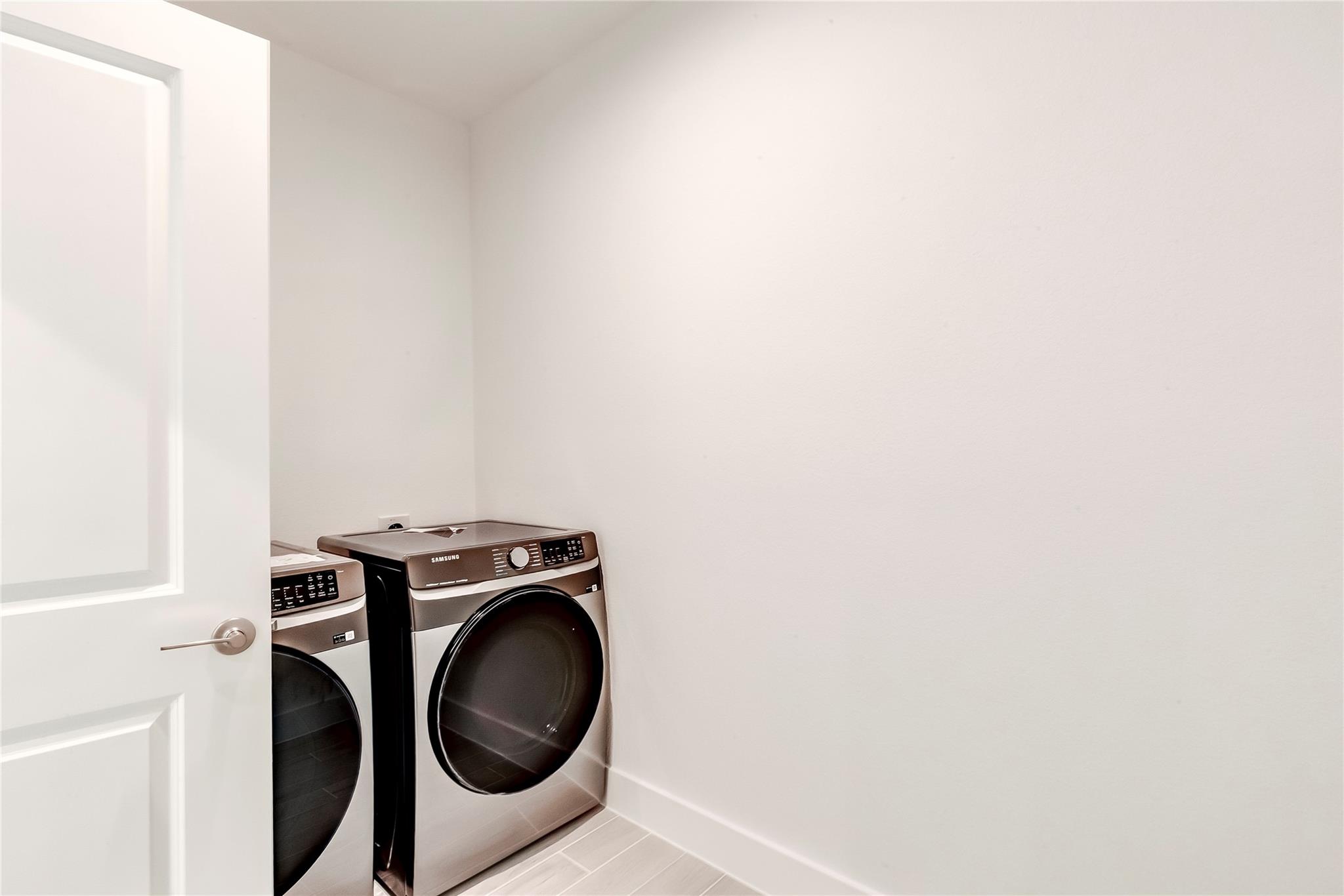 1832 Asti Ln, Leander, TX 78641