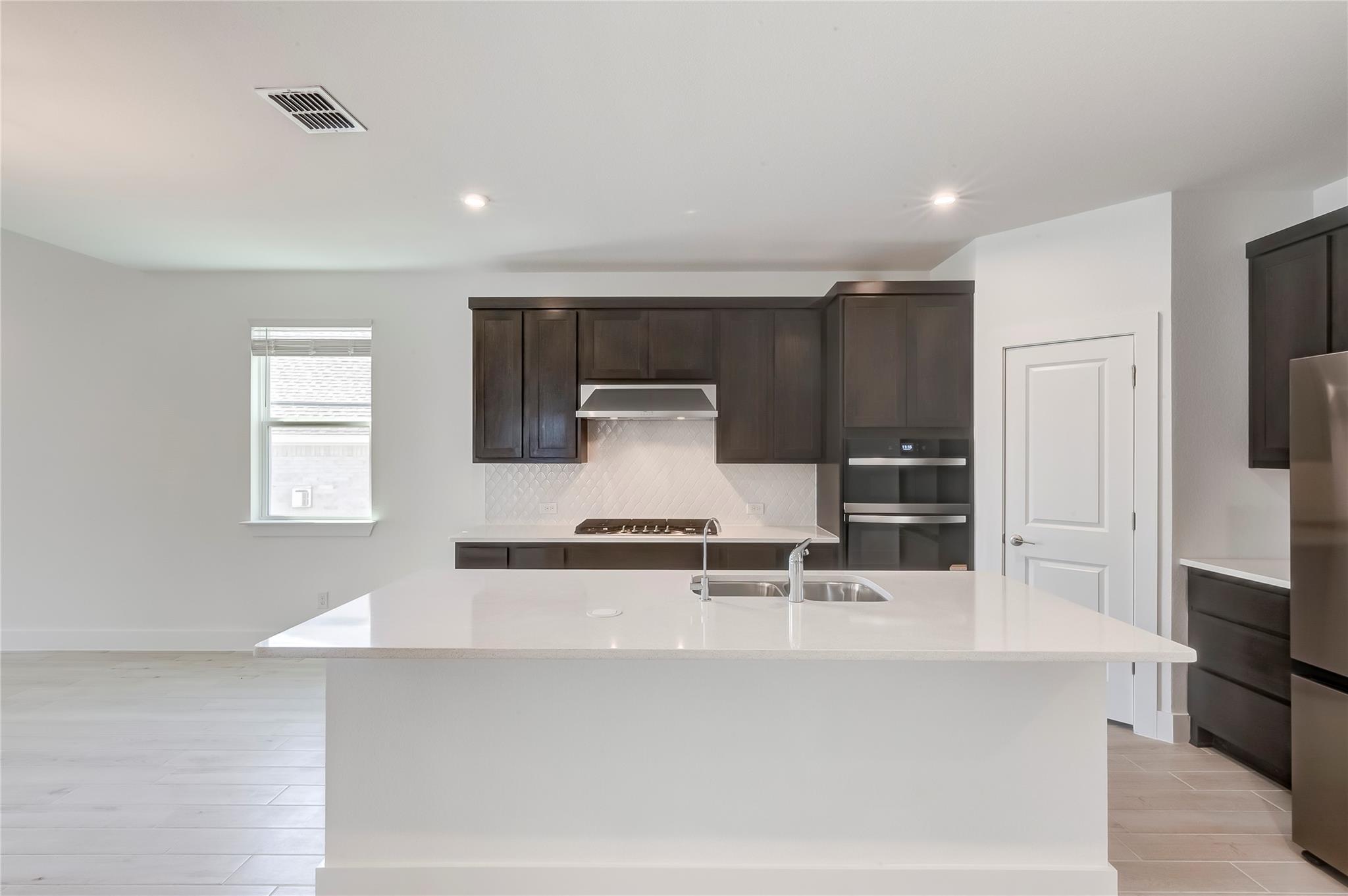 1832 Asti Ln, Leander, TX 78641