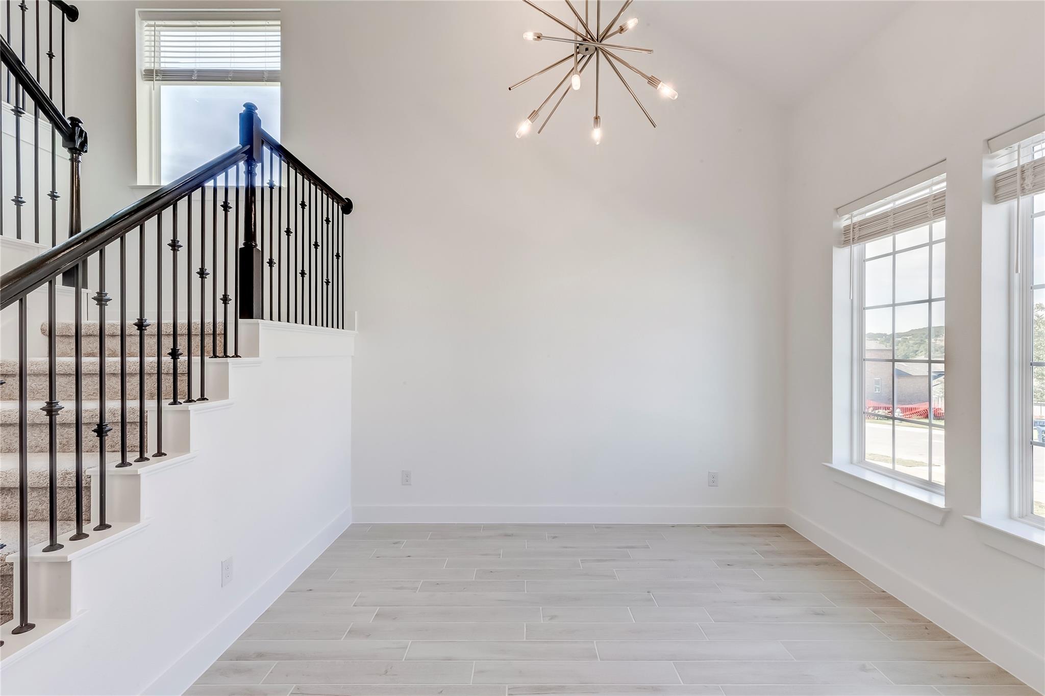 1832 Asti Ln, Leander, TX 78641