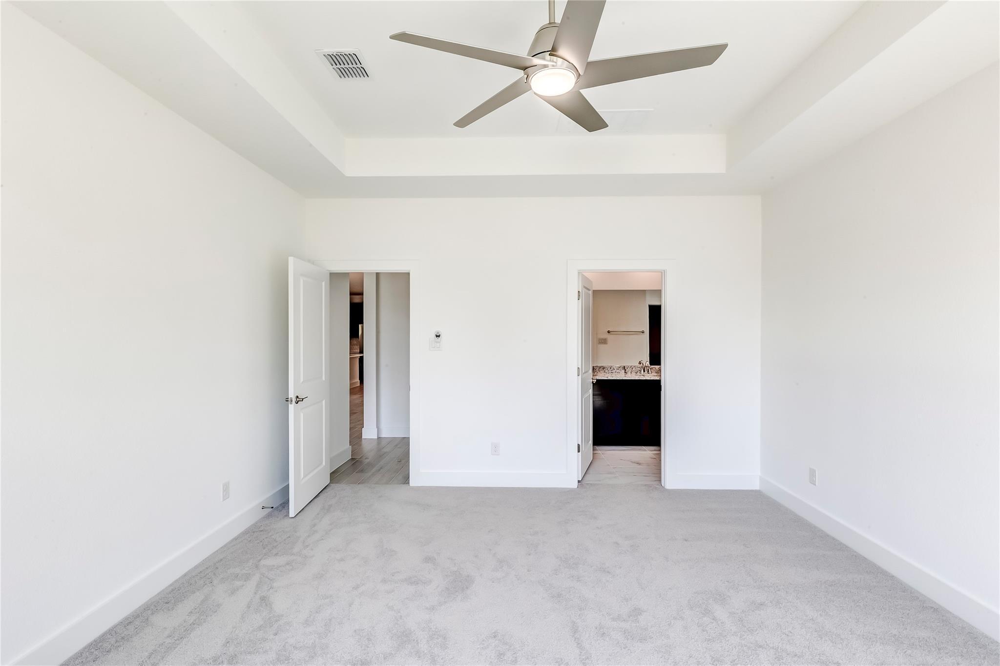 1832 Asti Ln, Leander, TX 78641