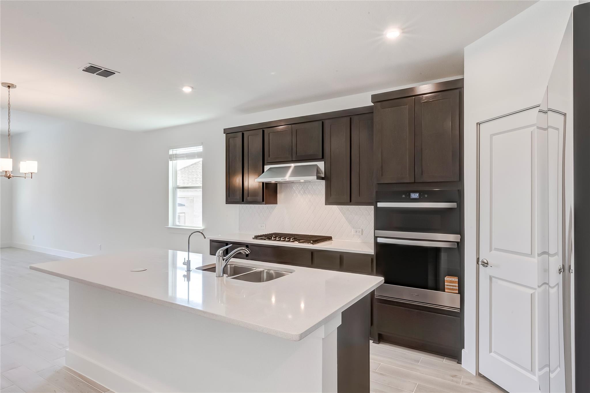 1832 Asti Ln, Leander, TX 78641