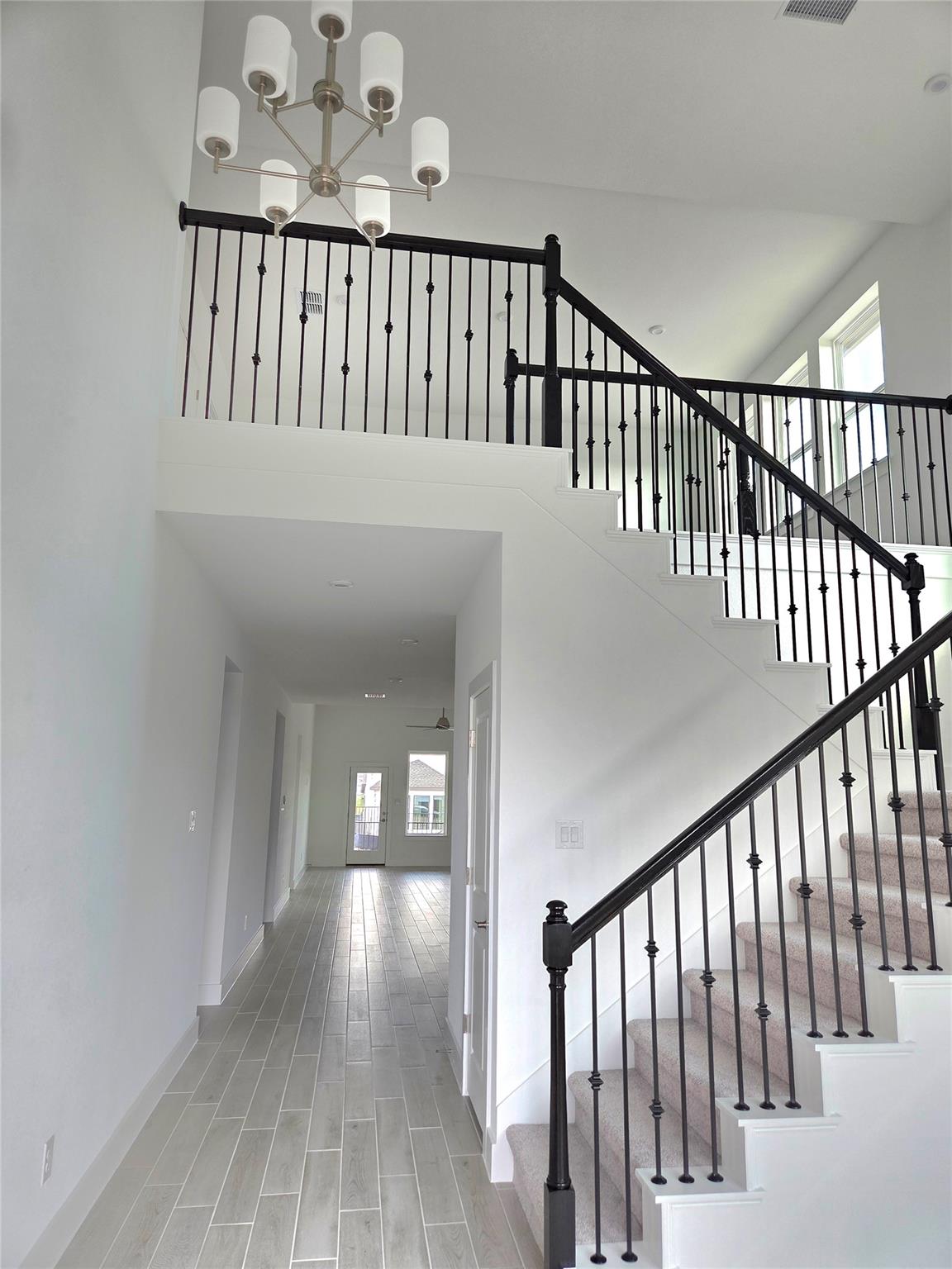 1832 Asti Ln, Leander, TX 78641