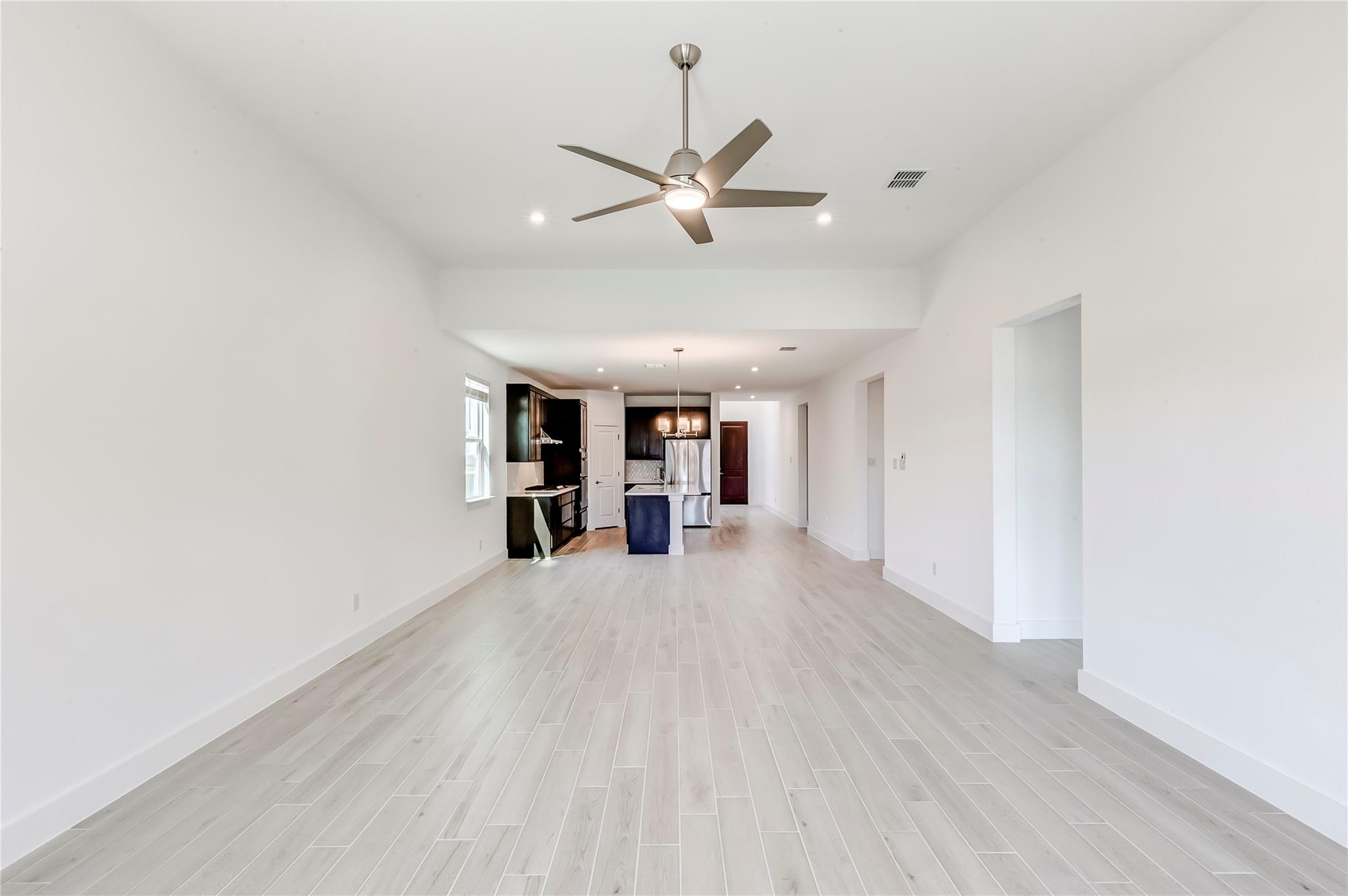 1832 Asti Ln, Leander, TX 78641