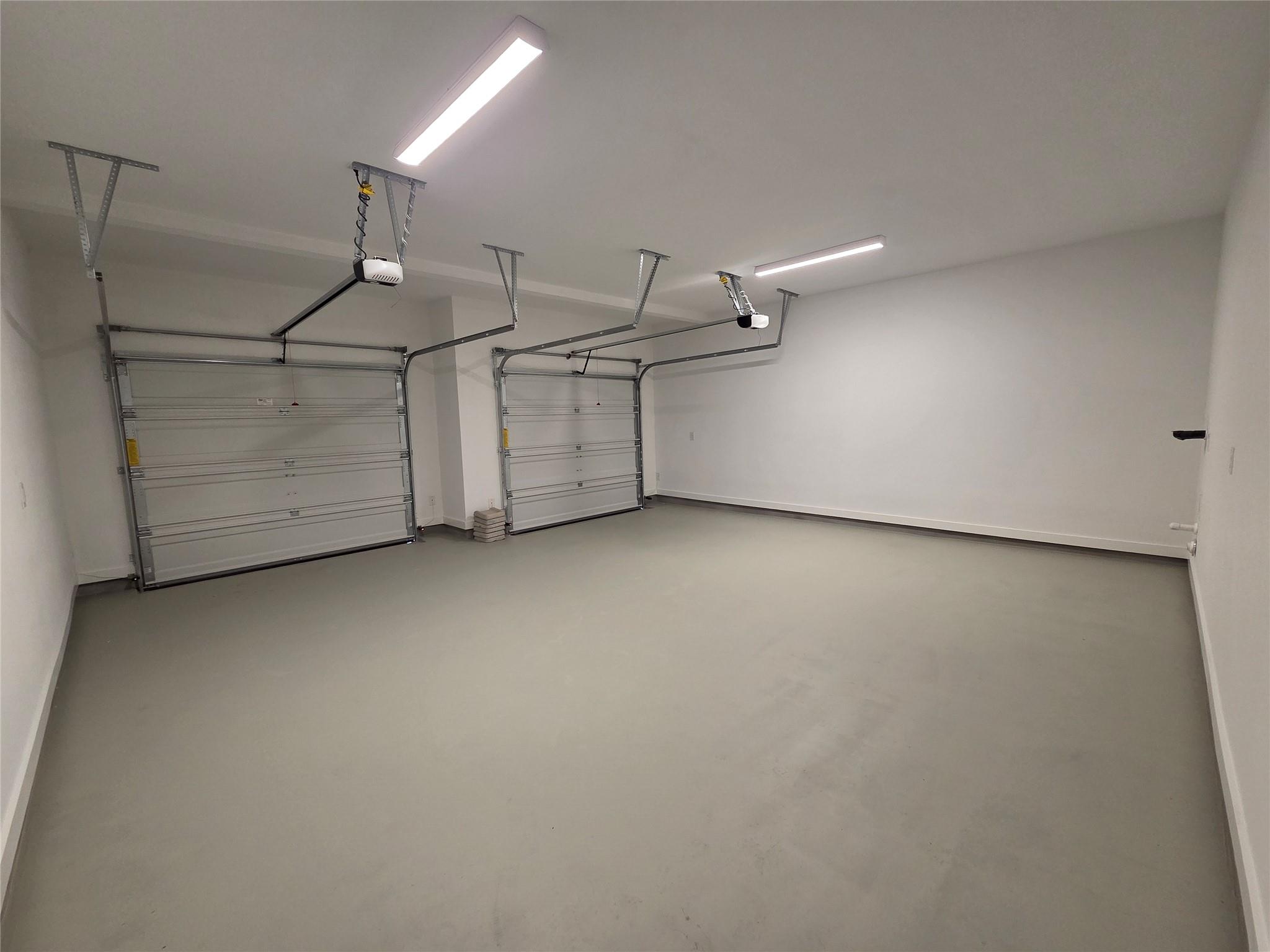 1832 Asti Ln, Leander, TX 78641