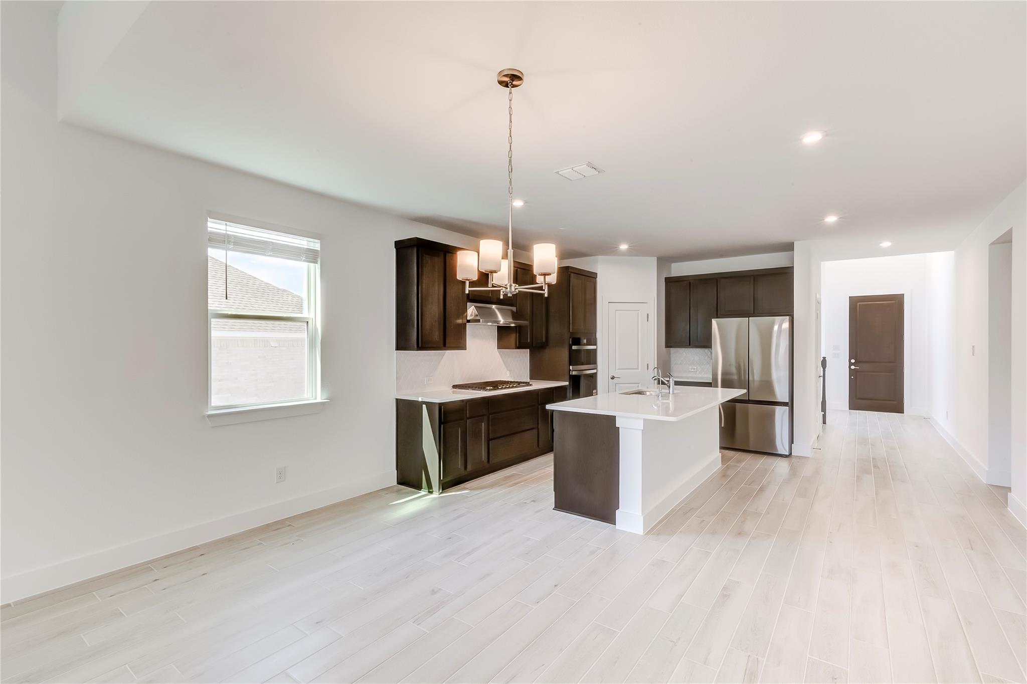 1832 Asti Ln, Leander, TX 78641