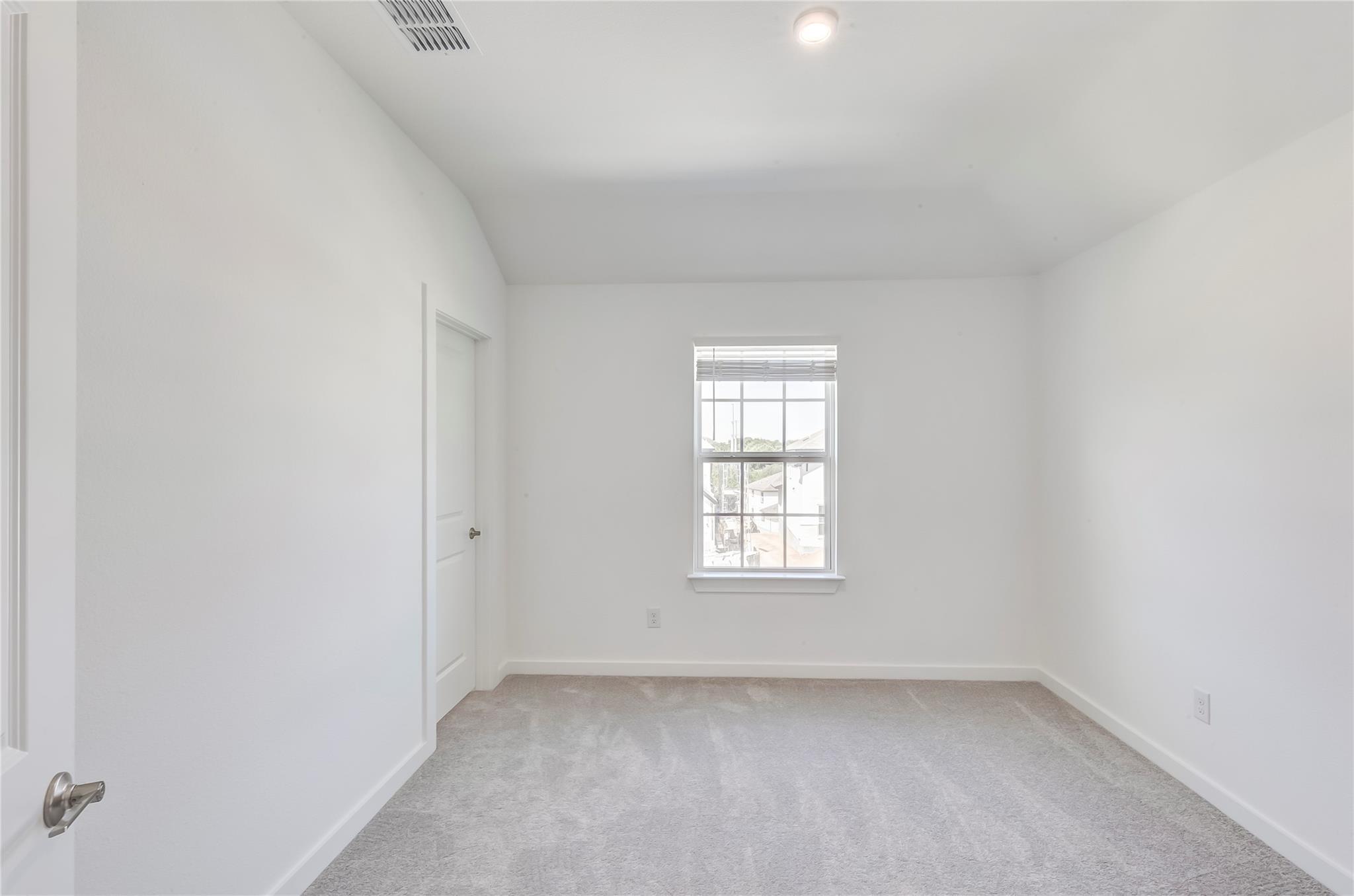 1832 Asti Ln, Leander, TX 78641