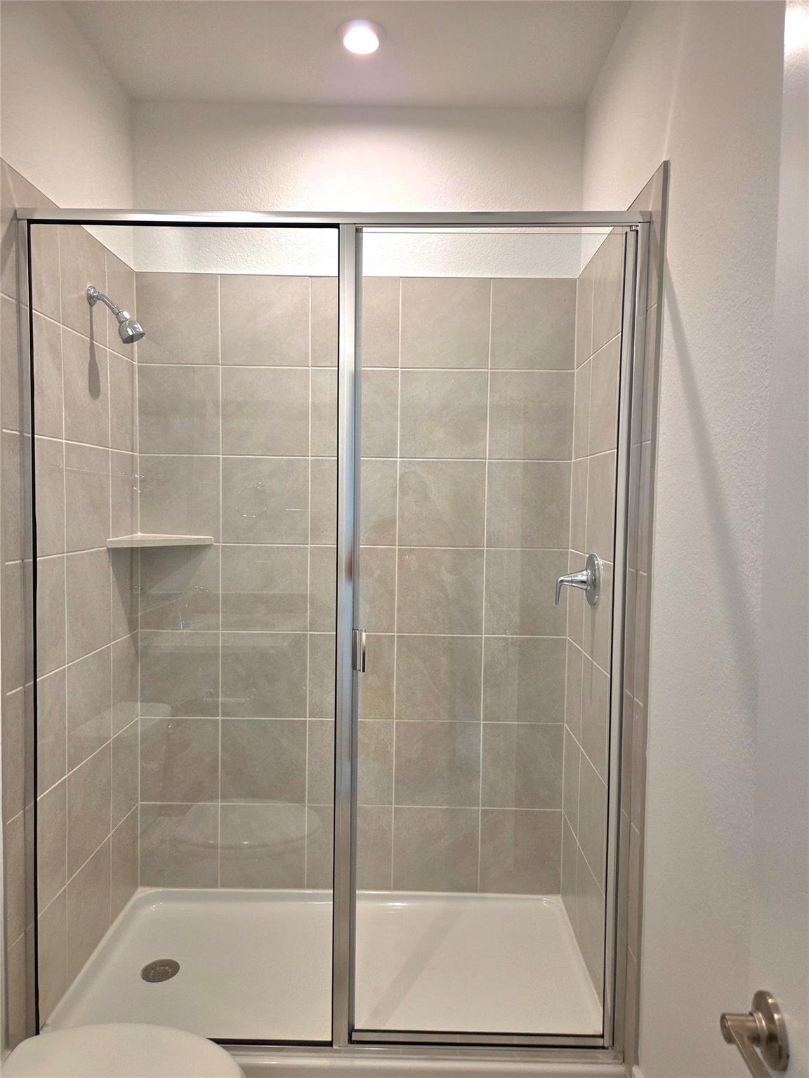 1832 Asti Ln, Leander, TX 78641