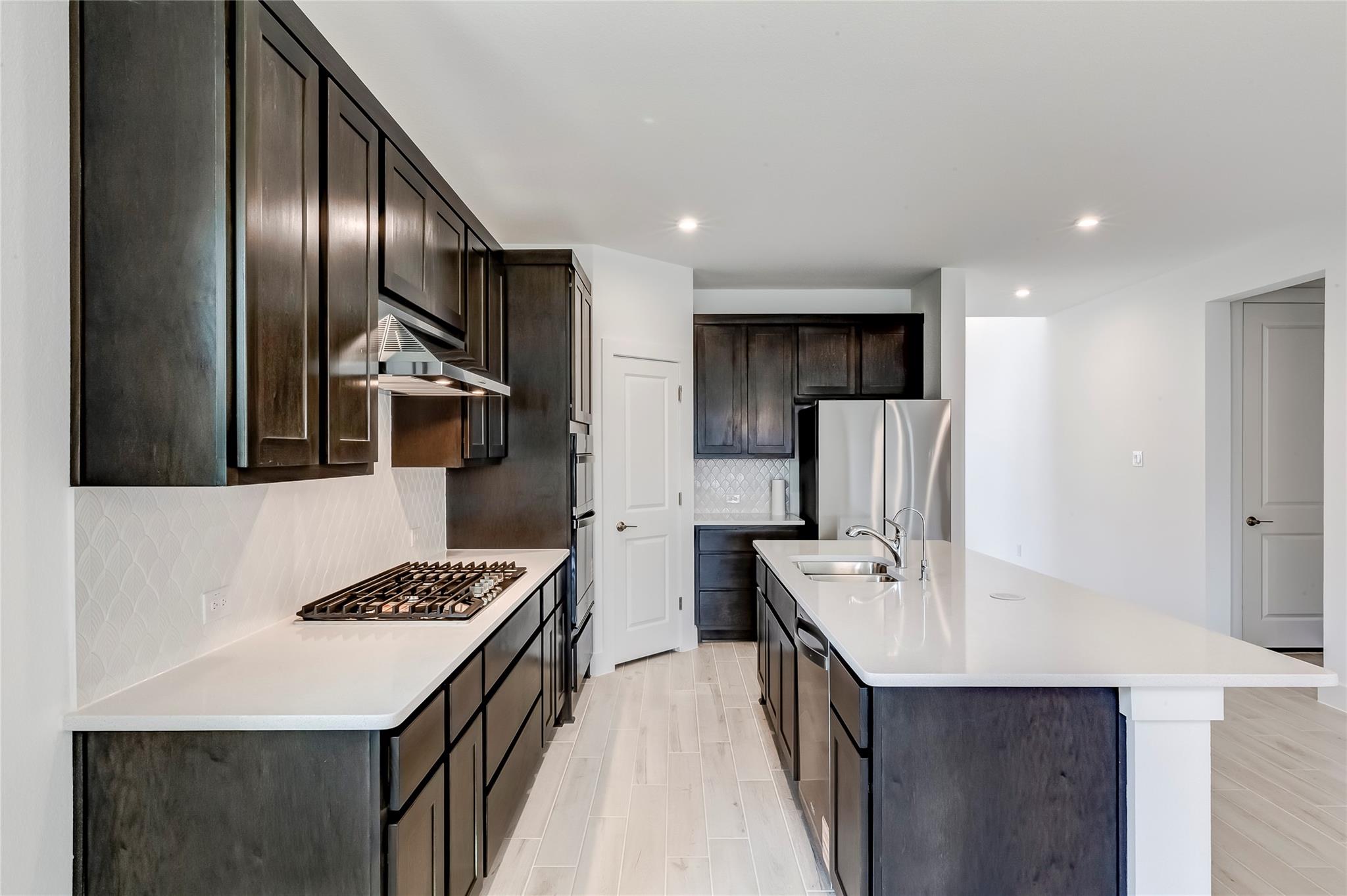 1832 Asti Ln, Leander, TX 78641