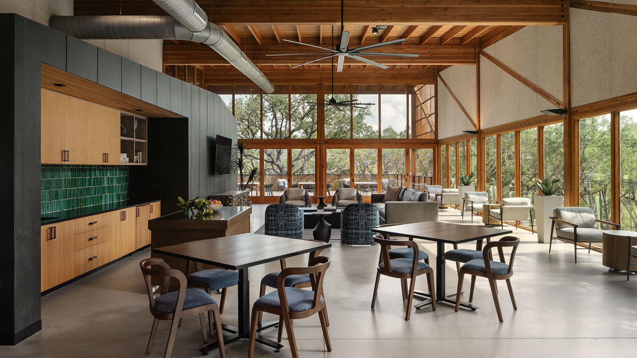 537 Summer Place Ln, Georgetown, TX 78628