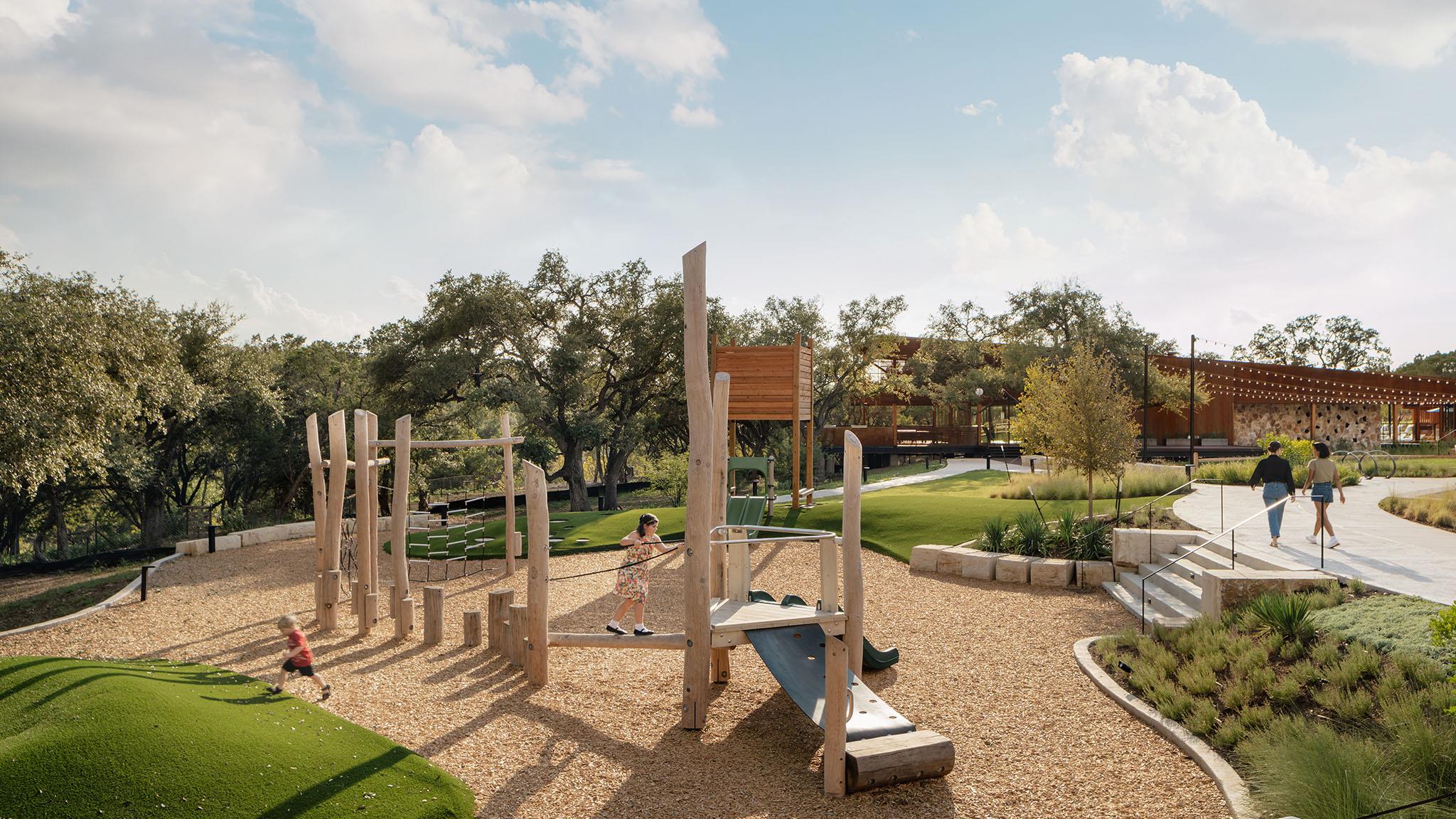 537 Summer Place Ln, Georgetown, TX 78628