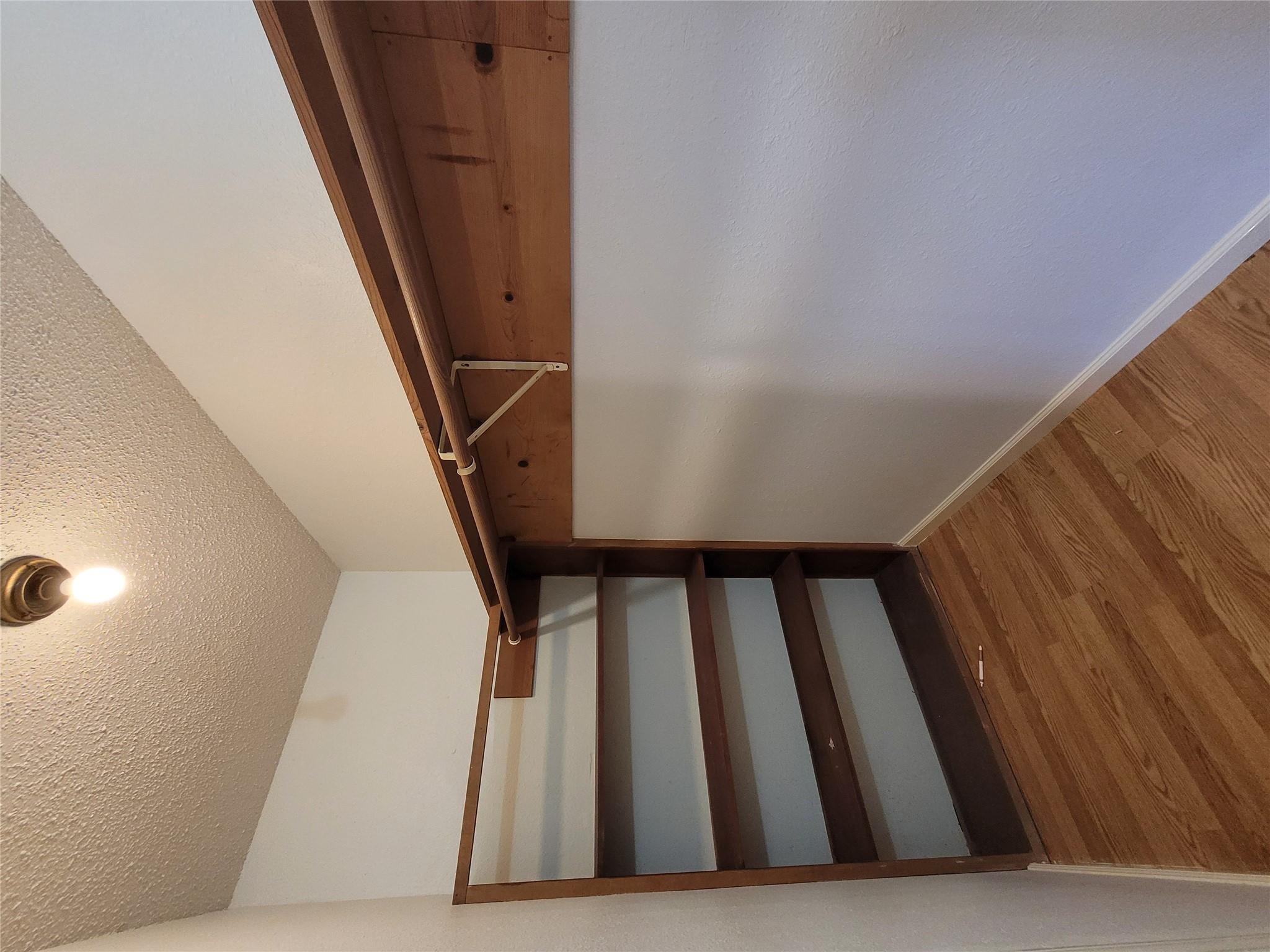 306 E Anderson Ave, Round Rock, TX 78664