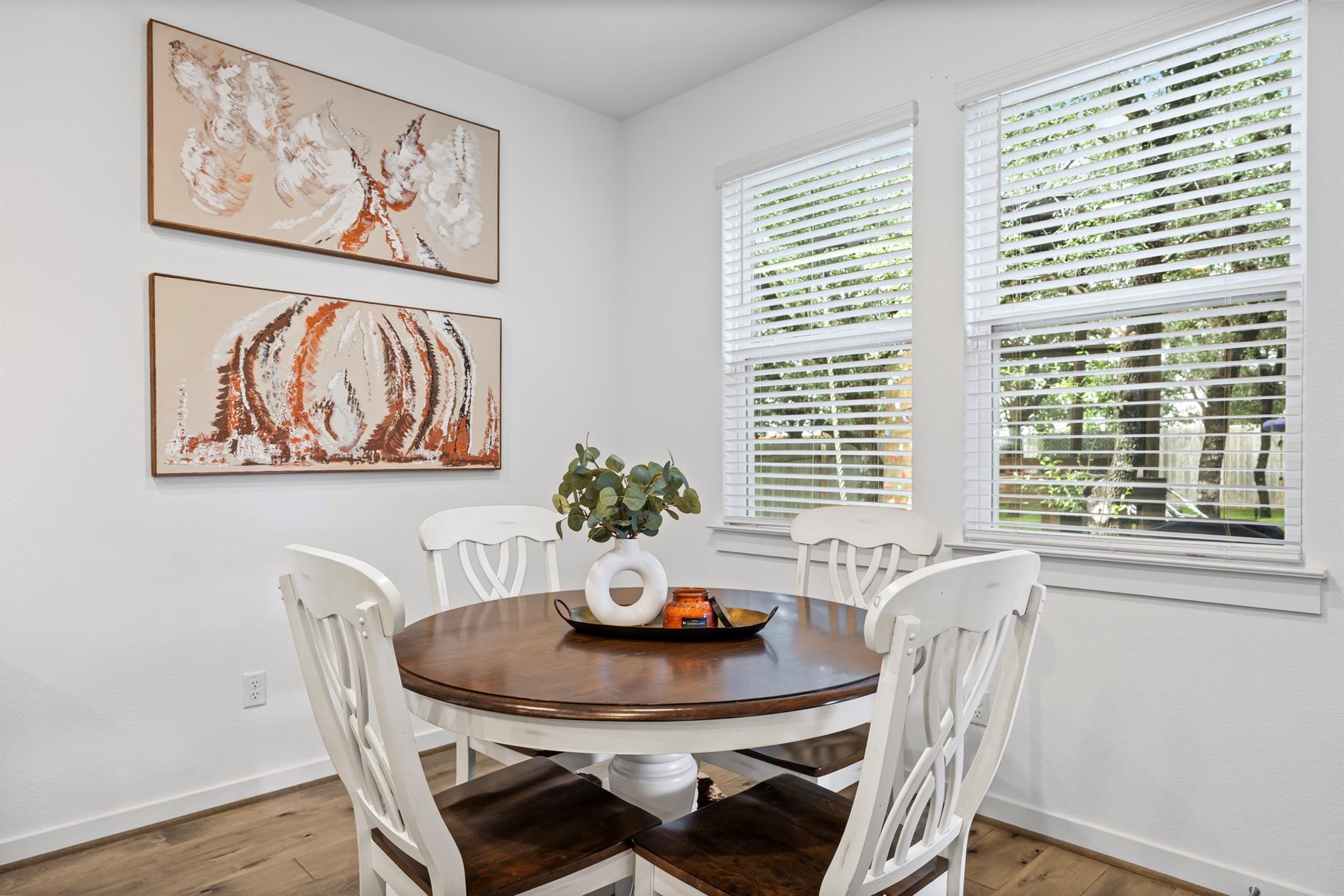 7908 Autumn Moor Bnd, Lago Vista, TX 78645