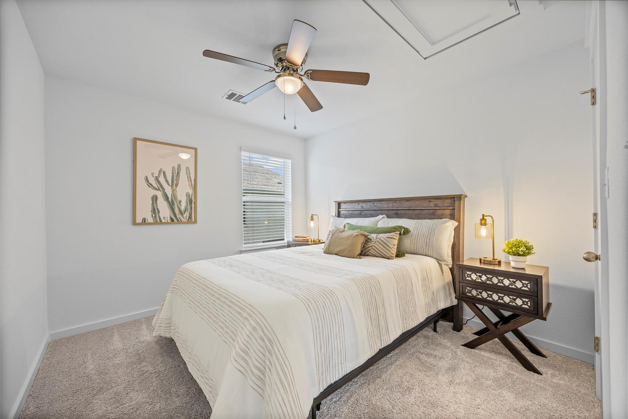 7908 Autumn Moor Bnd, Lago Vista, TX 78645