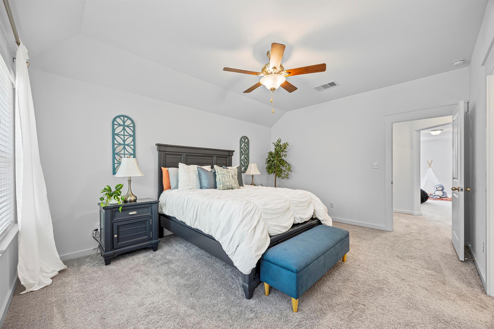 7908 Autumn Moor Bnd, Lago Vista, TX 78645