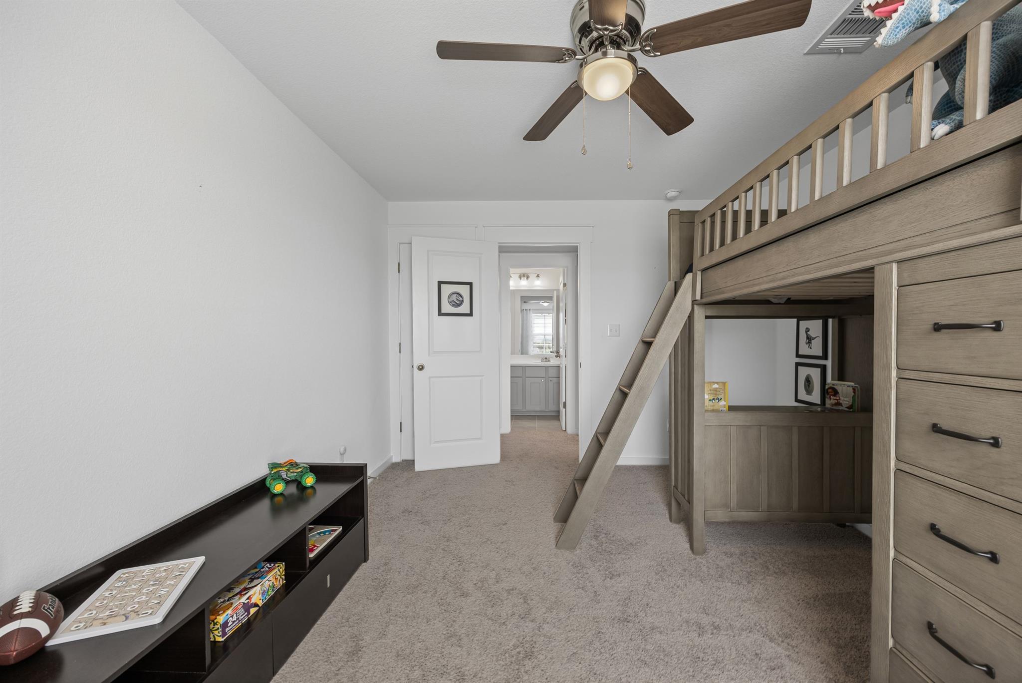 7908 Autumn Moor Bnd, Lago Vista, TX 78645