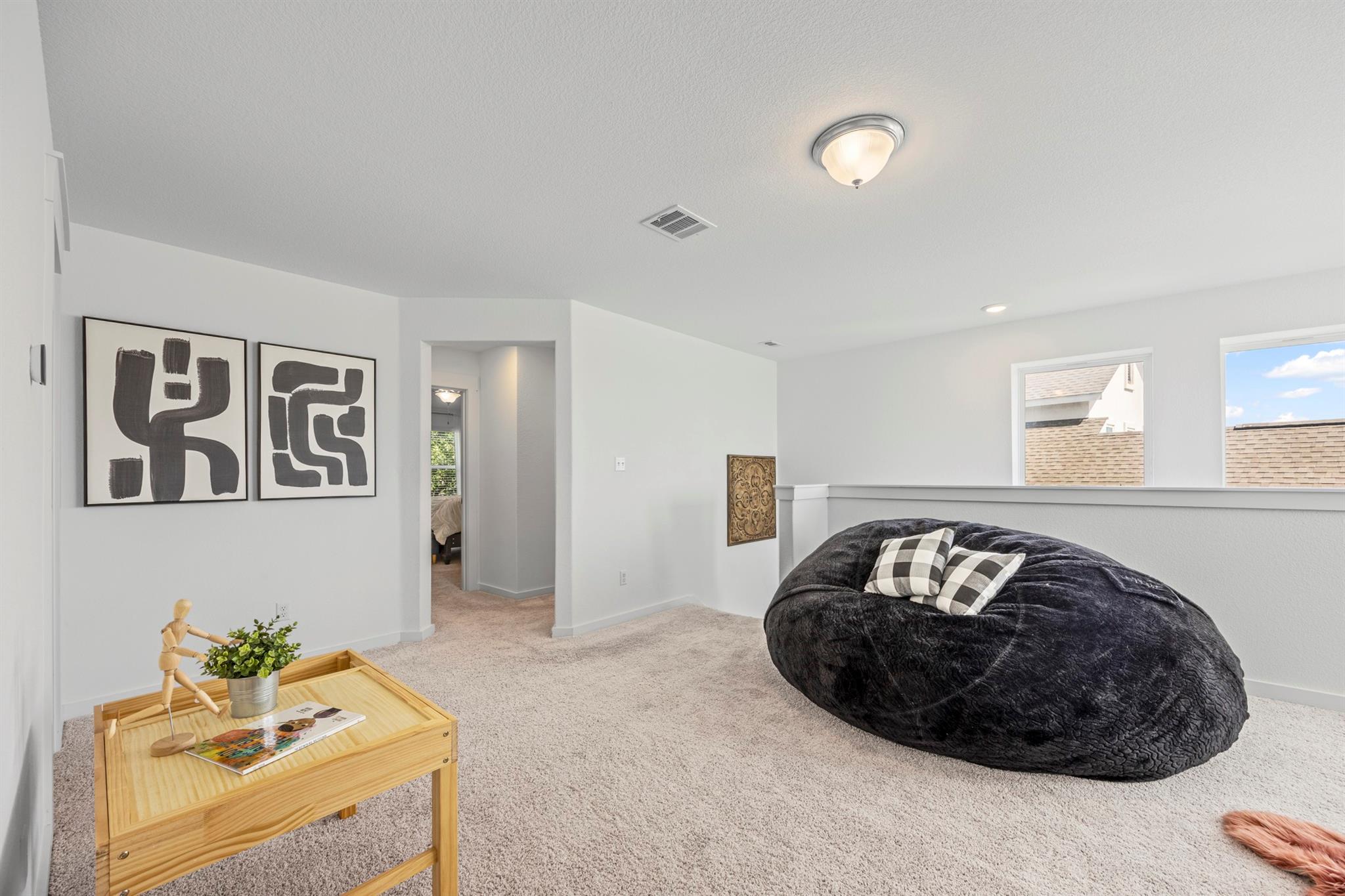 7908 Autumn Moor Bnd, Lago Vista, TX 78645