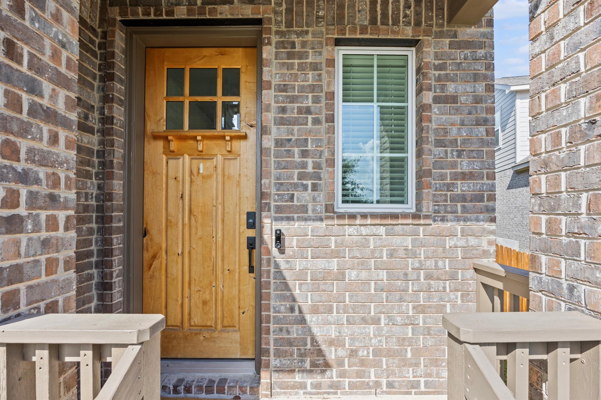 7908 Autumn Moor Bnd, Lago Vista, TX 78645