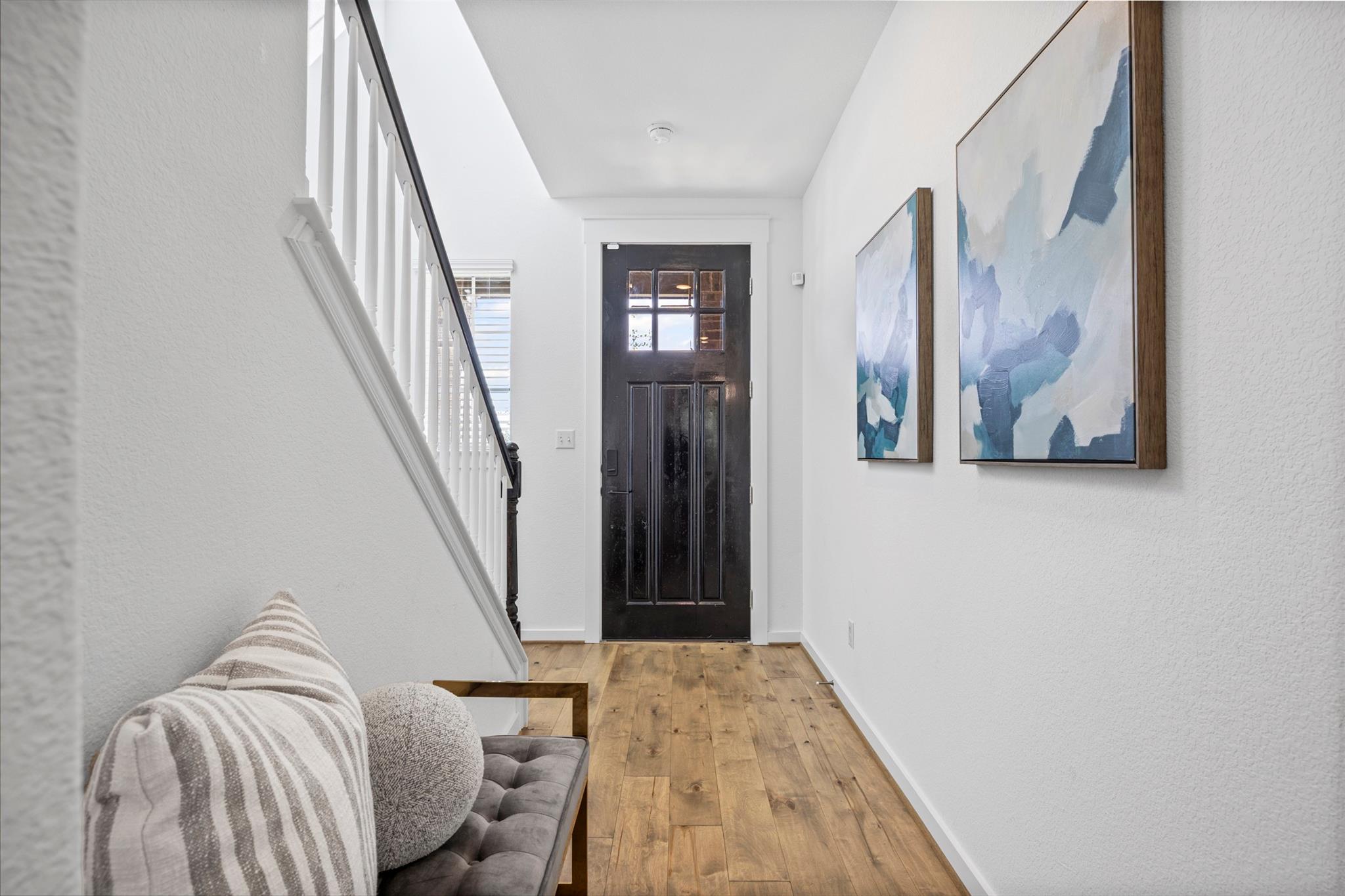 7908 Autumn Moor Bnd, Lago Vista, TX 78645