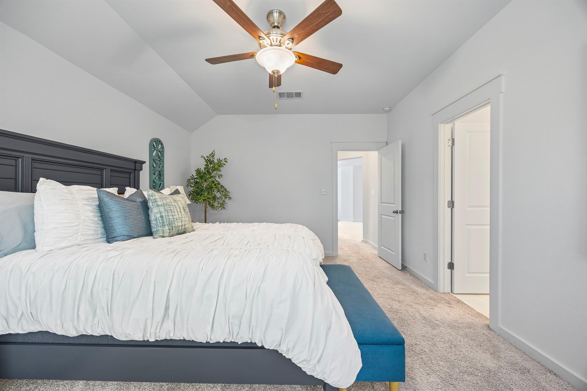 7908 Autumn Moor Bnd, Lago Vista, TX 78645