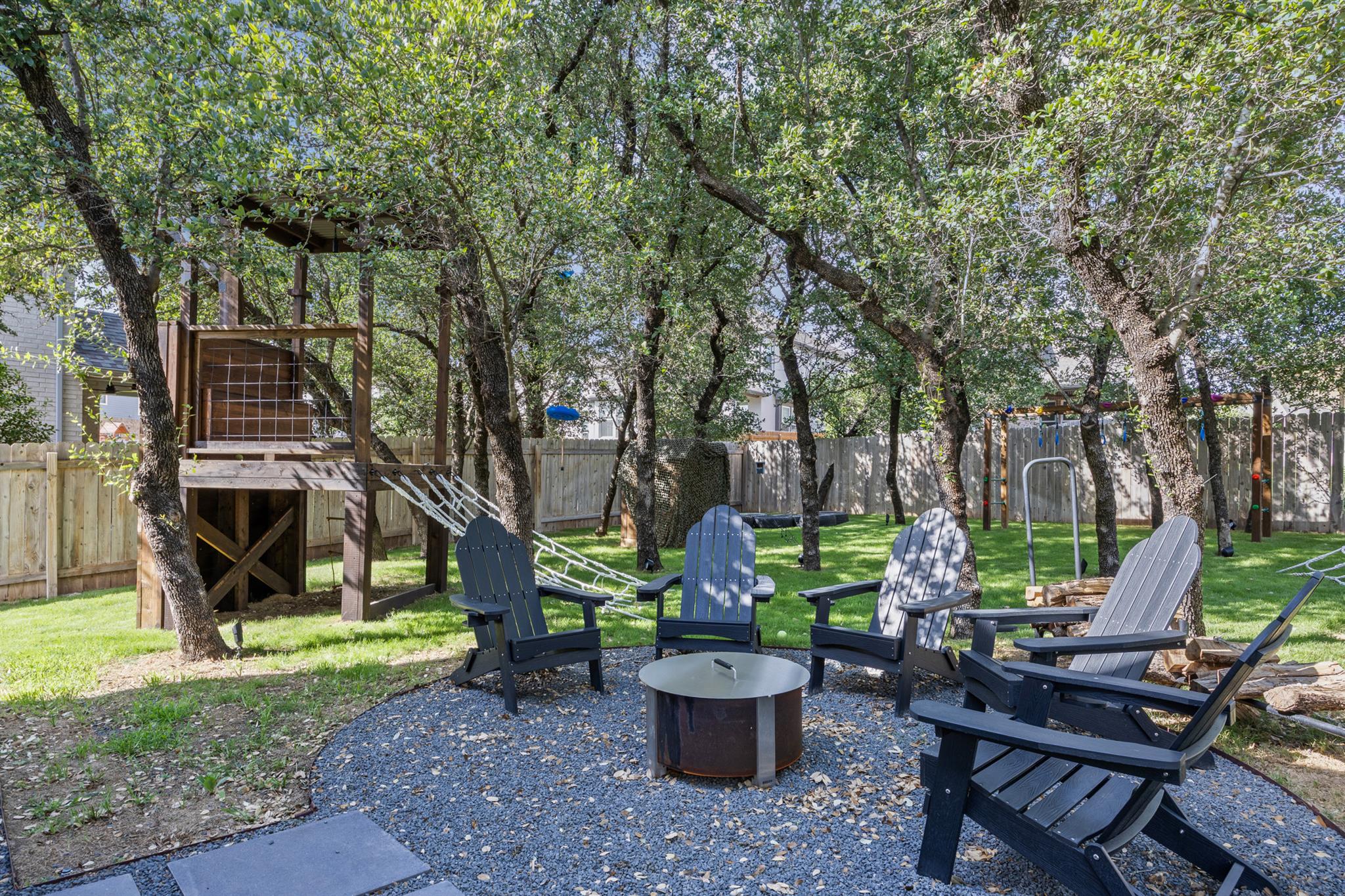 7908 Autumn Moor Bnd, Lago Vista, TX 78645