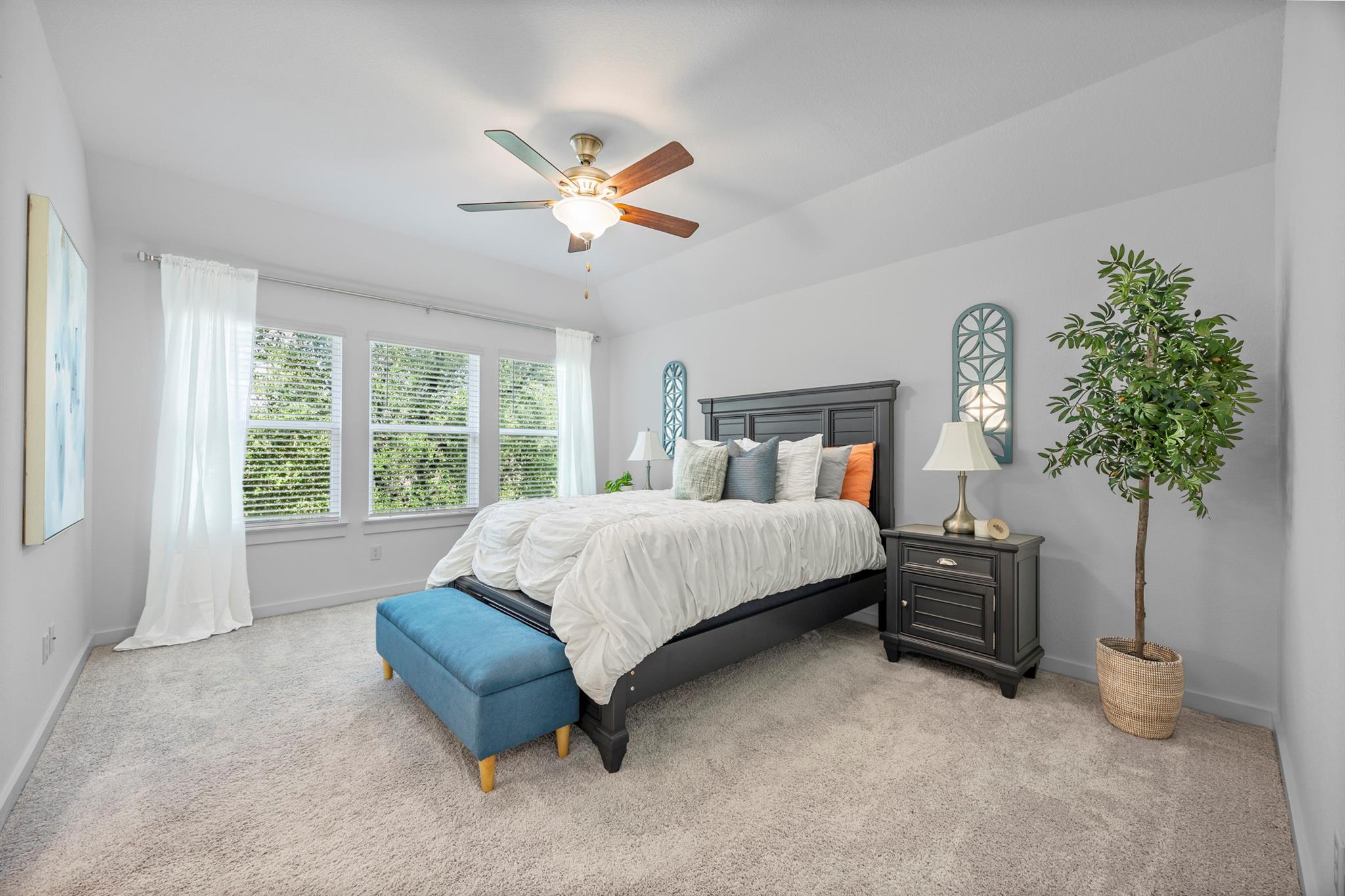 7908 Autumn Moor Bnd, Lago Vista, TX 78645