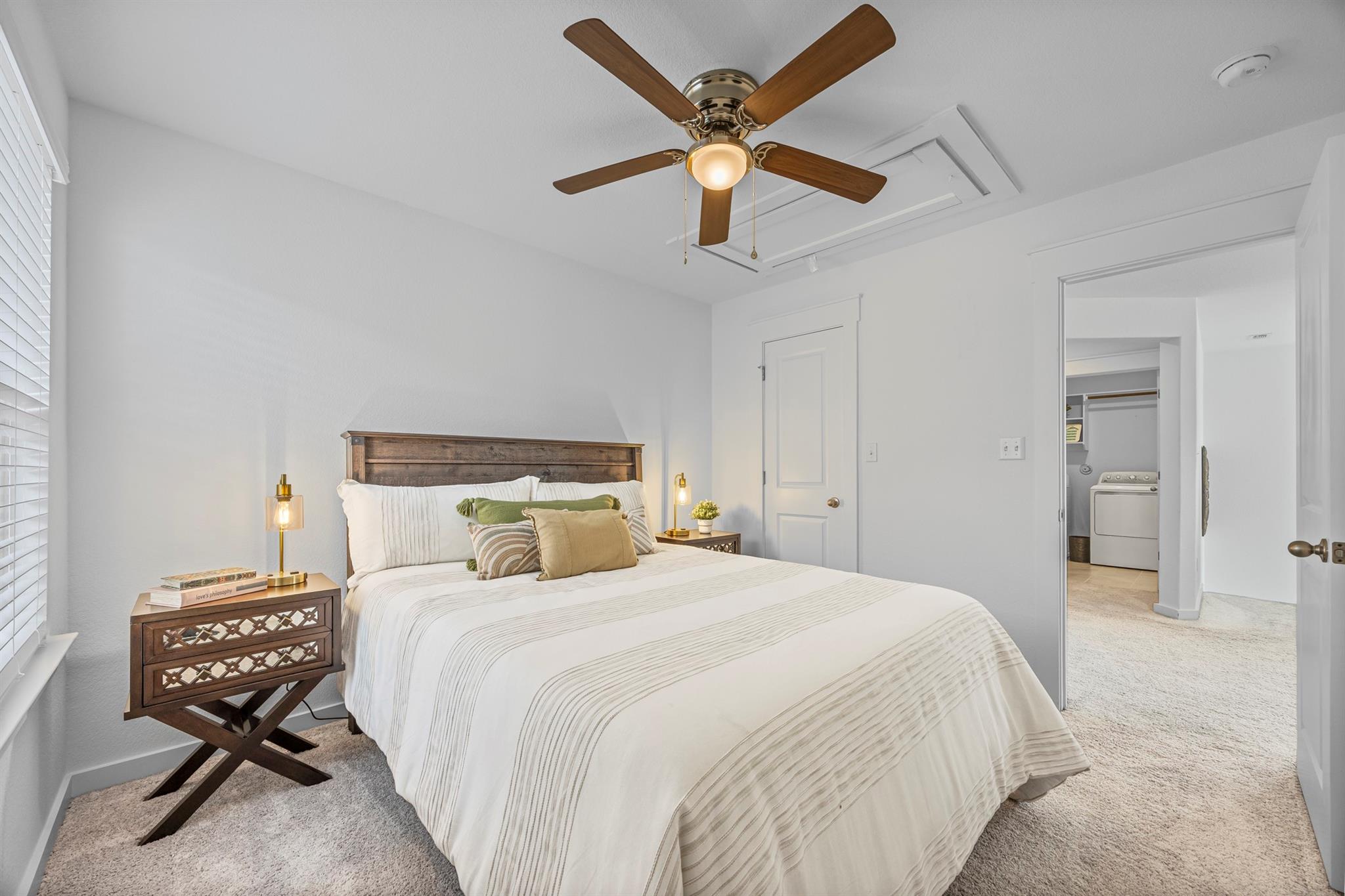 7908 Autumn Moor Bnd, Lago Vista, TX 78645