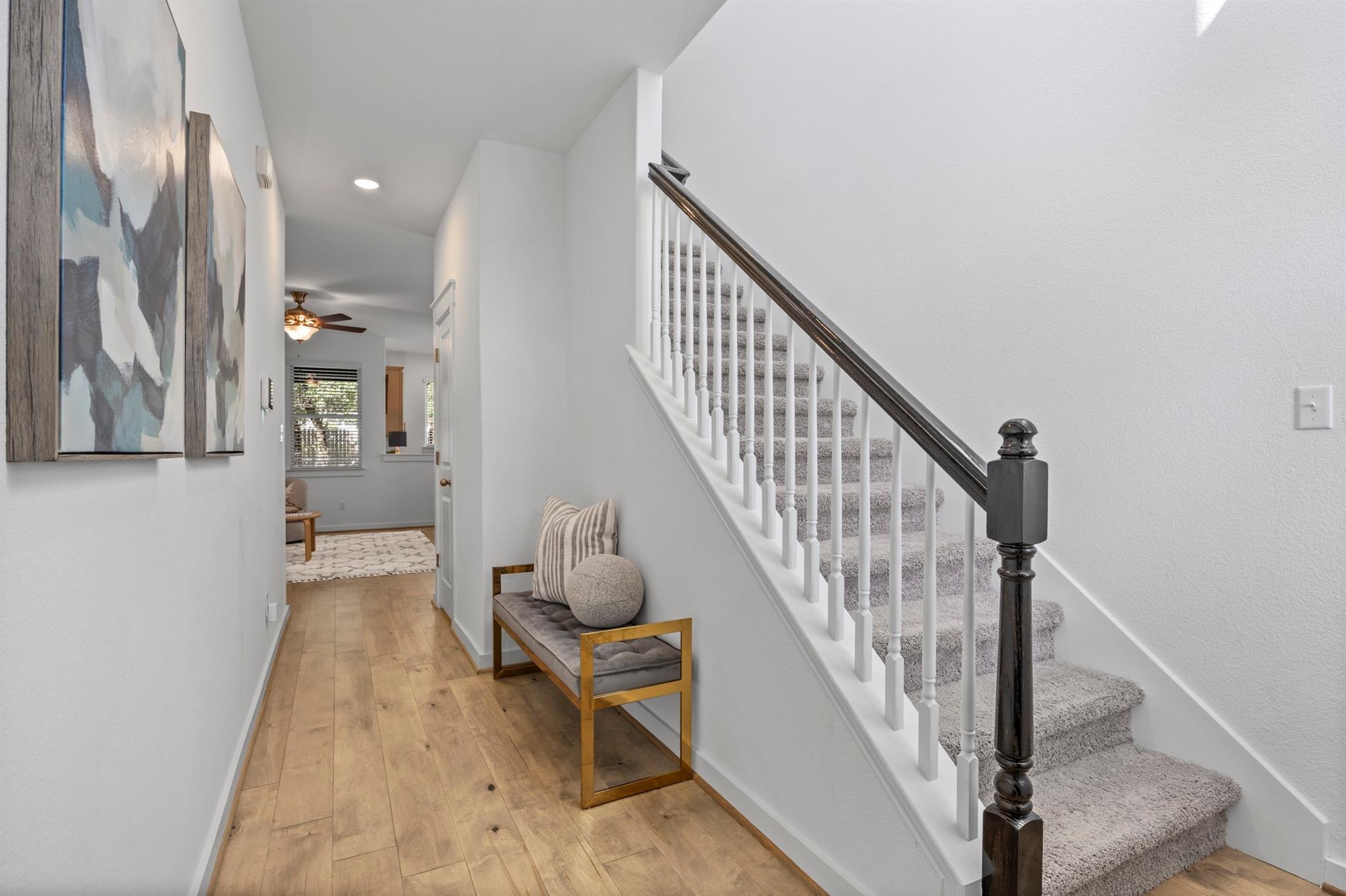 7908 Autumn Moor Bnd, Lago Vista, TX 78645