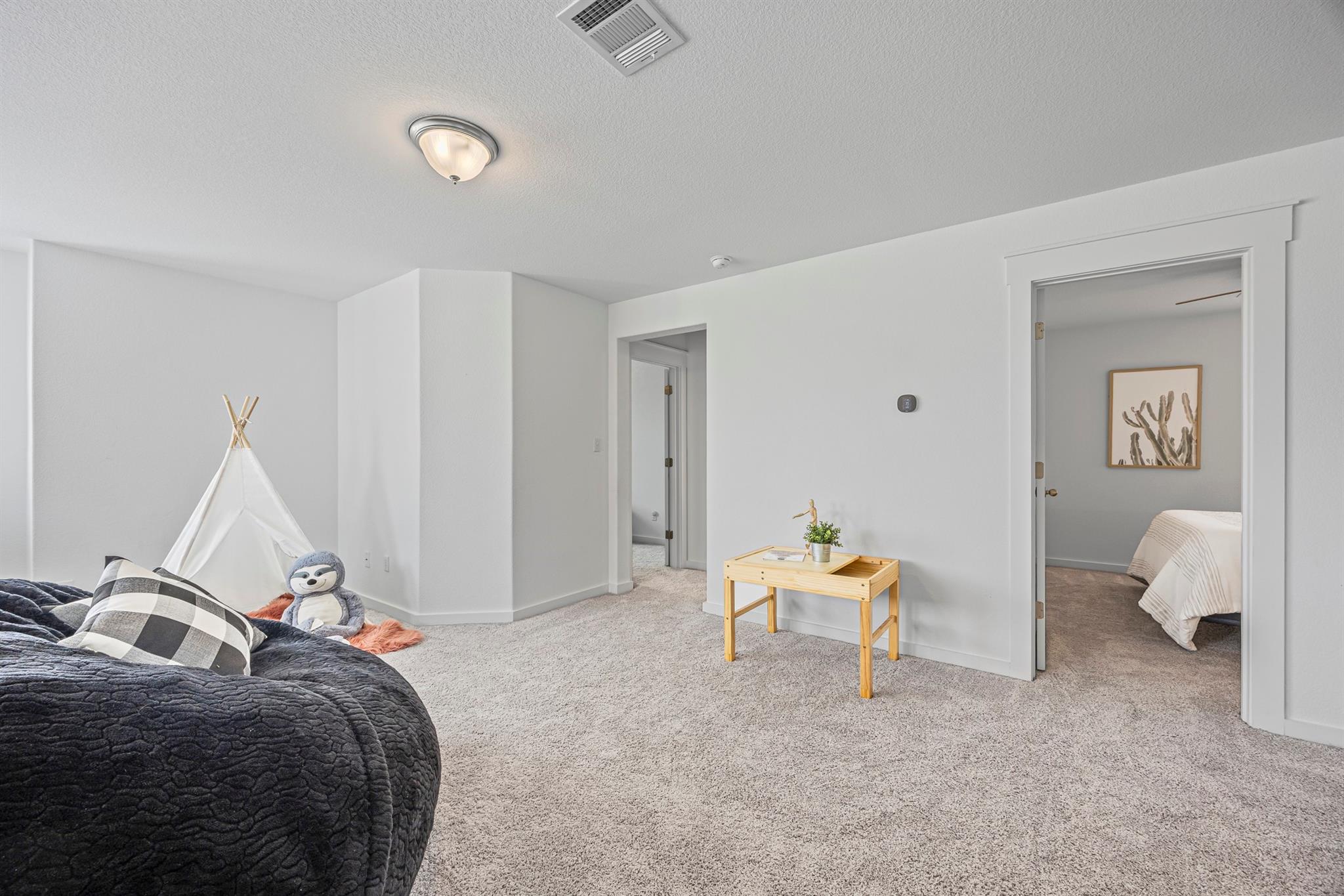 7908 Autumn Moor Bnd, Lago Vista, TX 78645