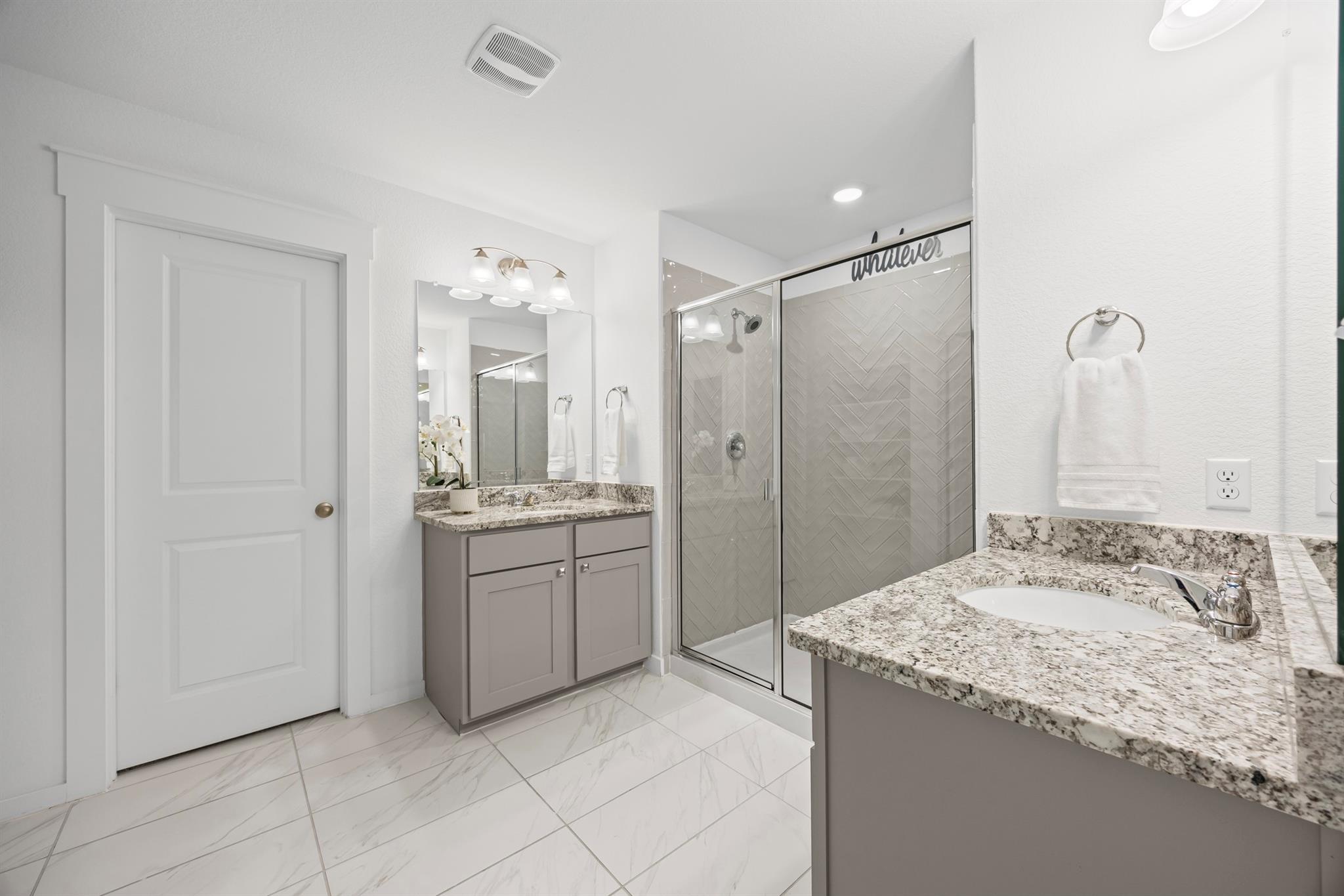 7908 Autumn Moor Bnd, Lago Vista, TX 78645