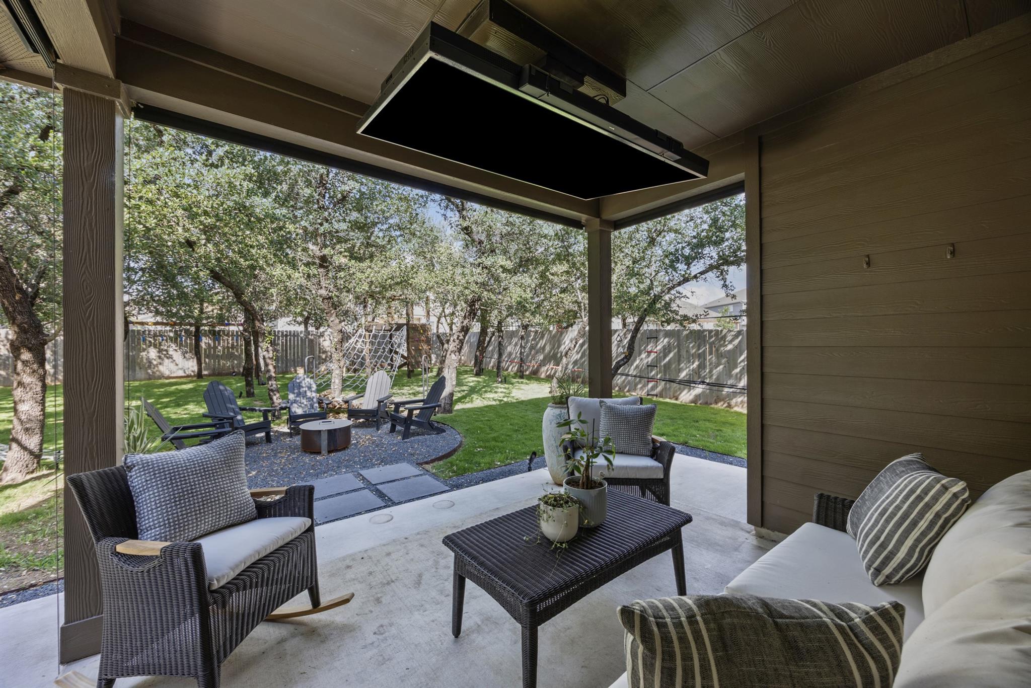 7908 Autumn Moor Bnd, Lago Vista, TX 78645