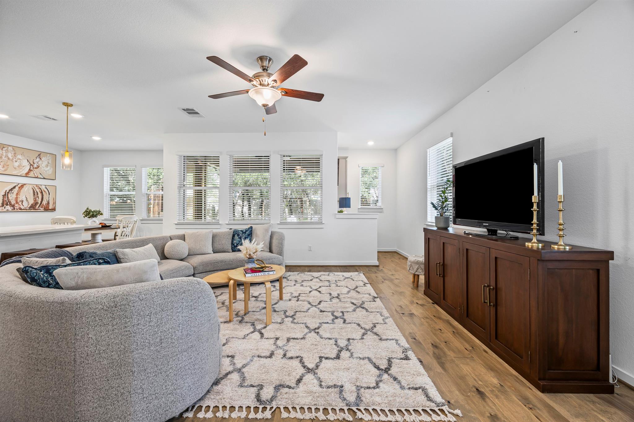 7908 Autumn Moor Bnd, Lago Vista, TX 78645