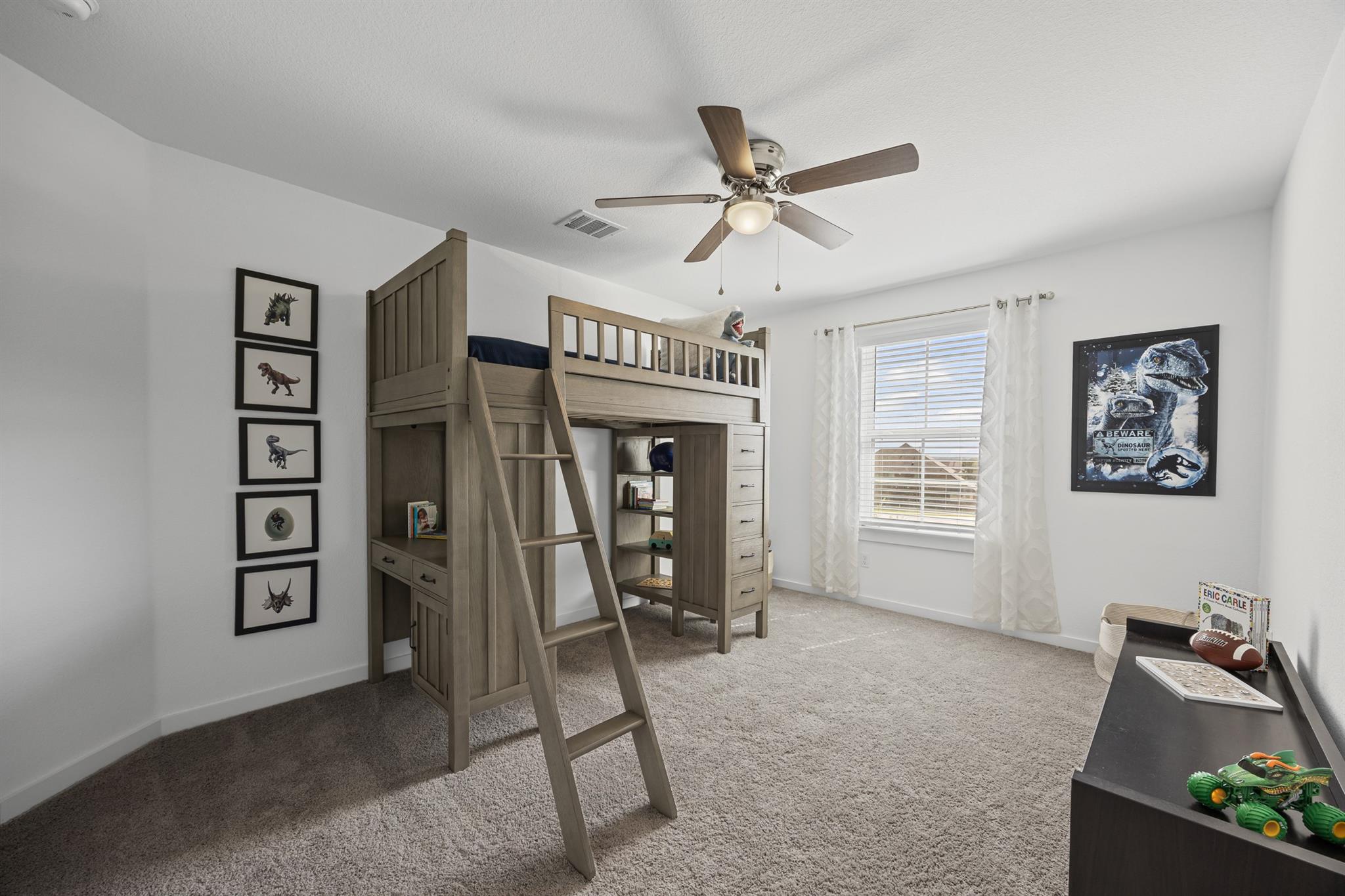 7908 Autumn Moor Bnd, Lago Vista, TX 78645