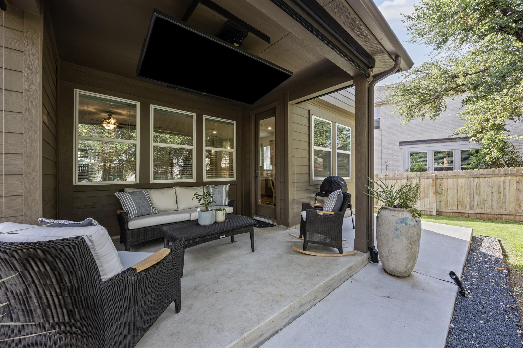 7908 Autumn Moor Bnd, Lago Vista, TX 78645