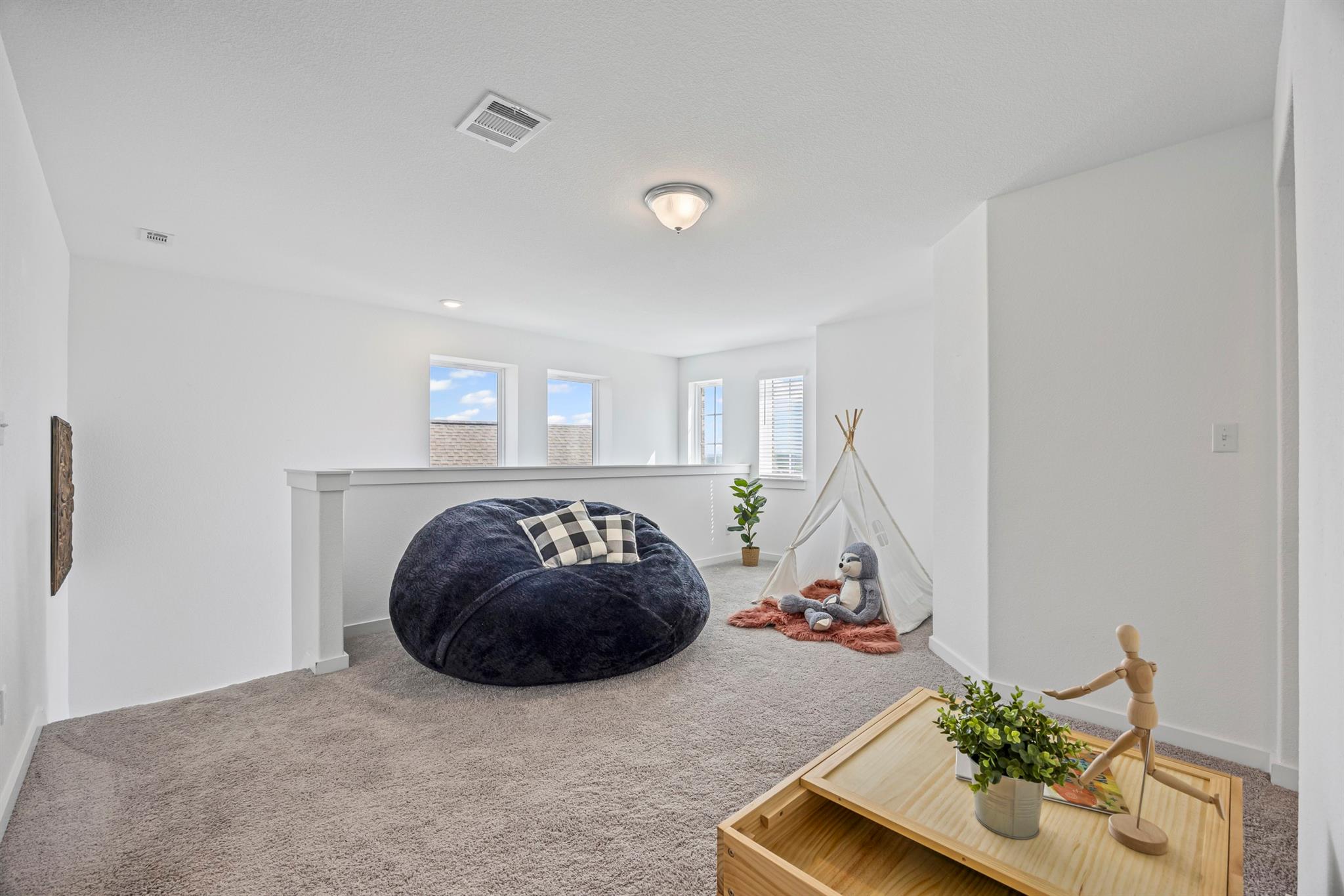 7908 Autumn Moor Bnd, Lago Vista, TX 78645