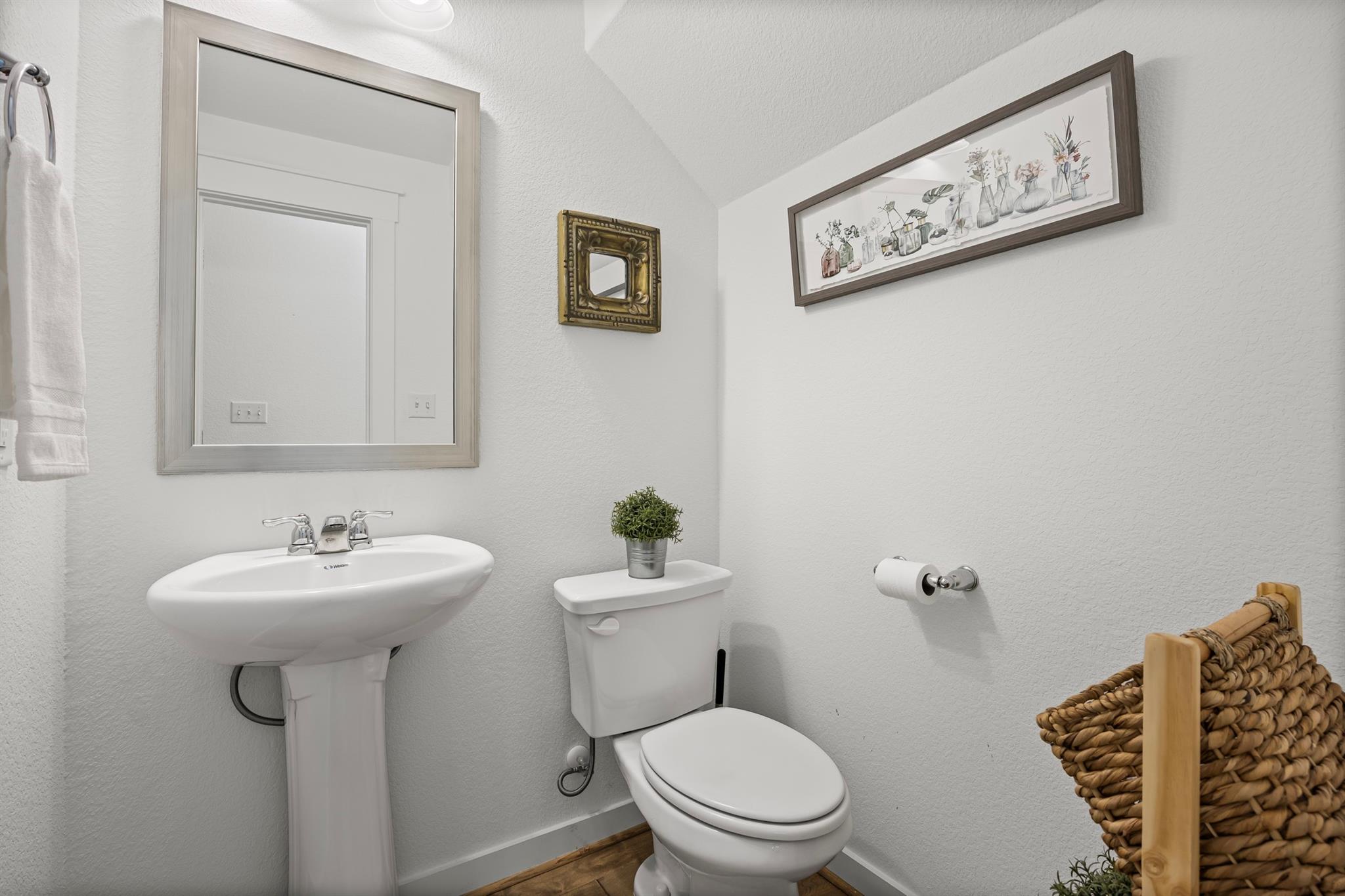 7908 Autumn Moor Bnd, Lago Vista, TX 78645