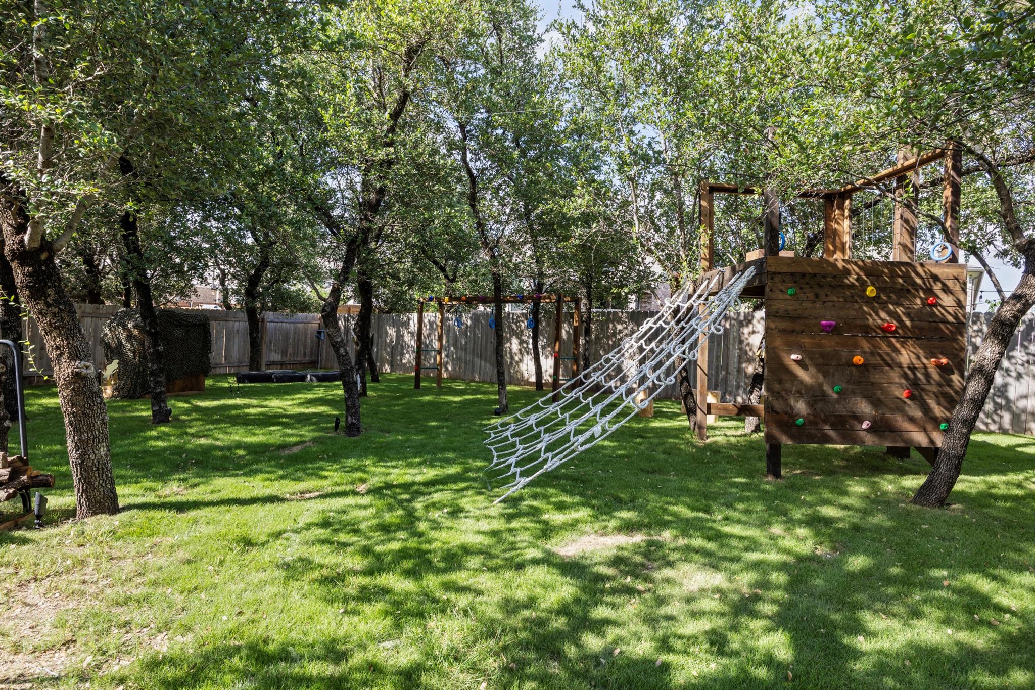 7908 Autumn Moor Bnd, Lago Vista, TX 78645