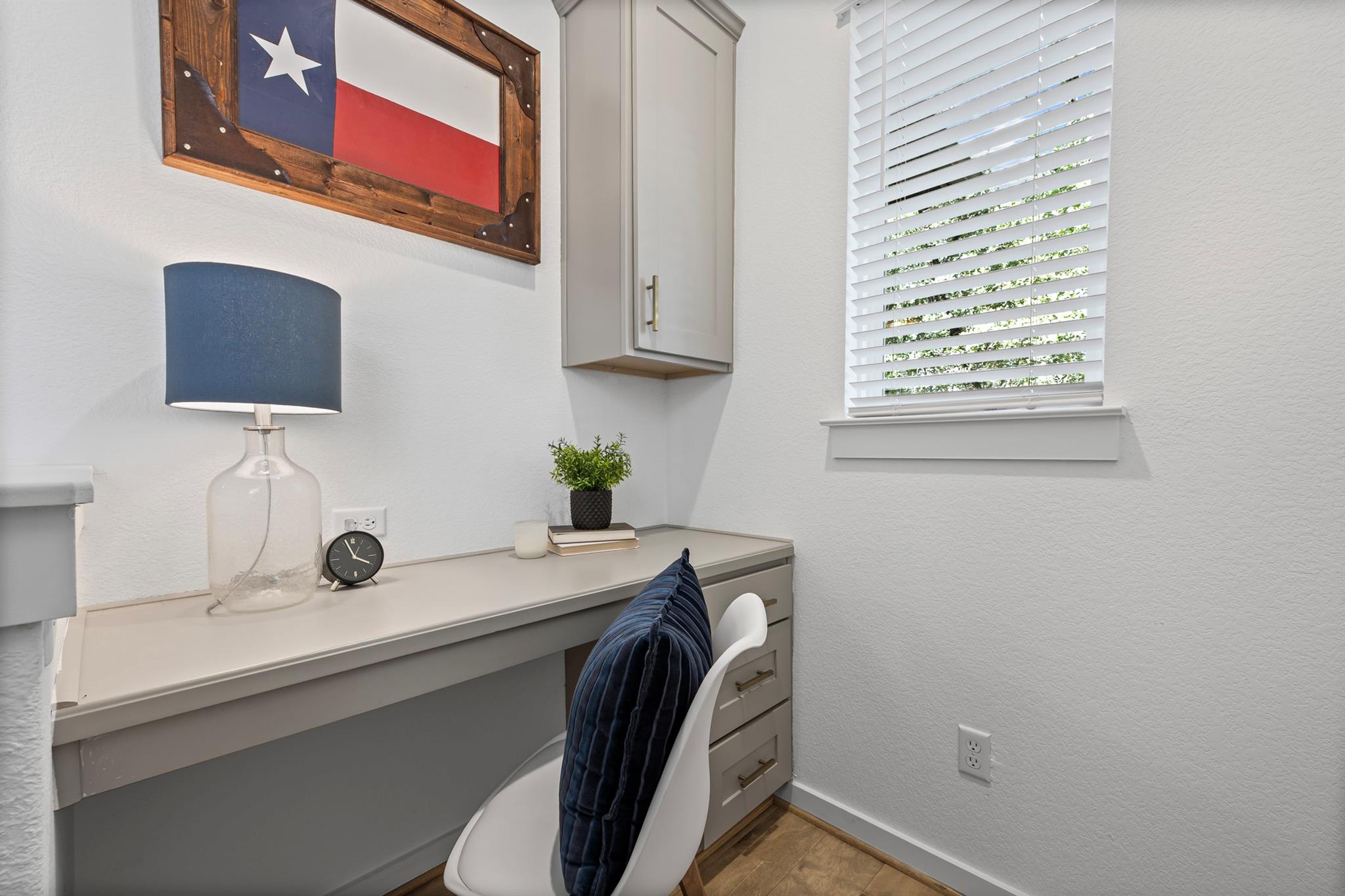 7908 Autumn Moor Bnd, Lago Vista, TX 78645