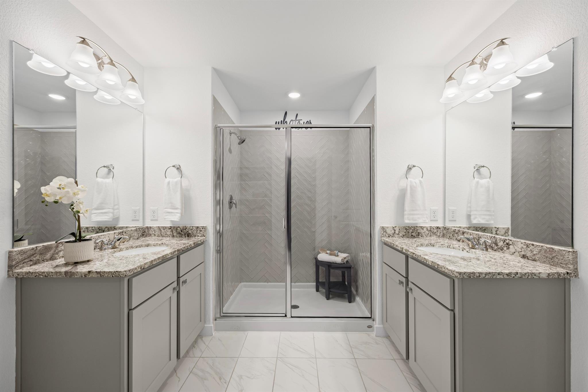 7908 Autumn Moor Bnd, Lago Vista, TX 78645