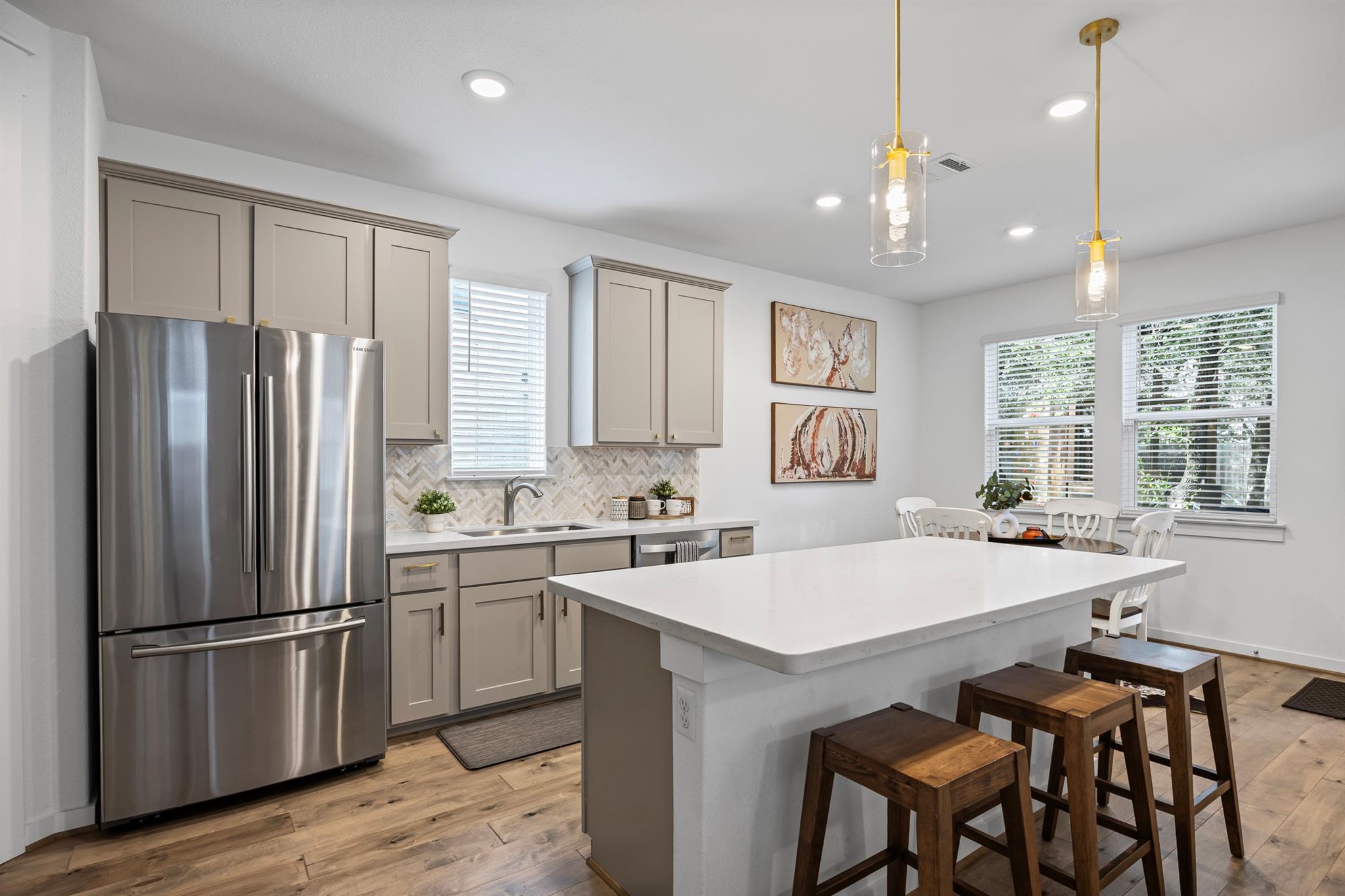 7908 Autumn Moor Bnd, Lago Vista, TX 78645