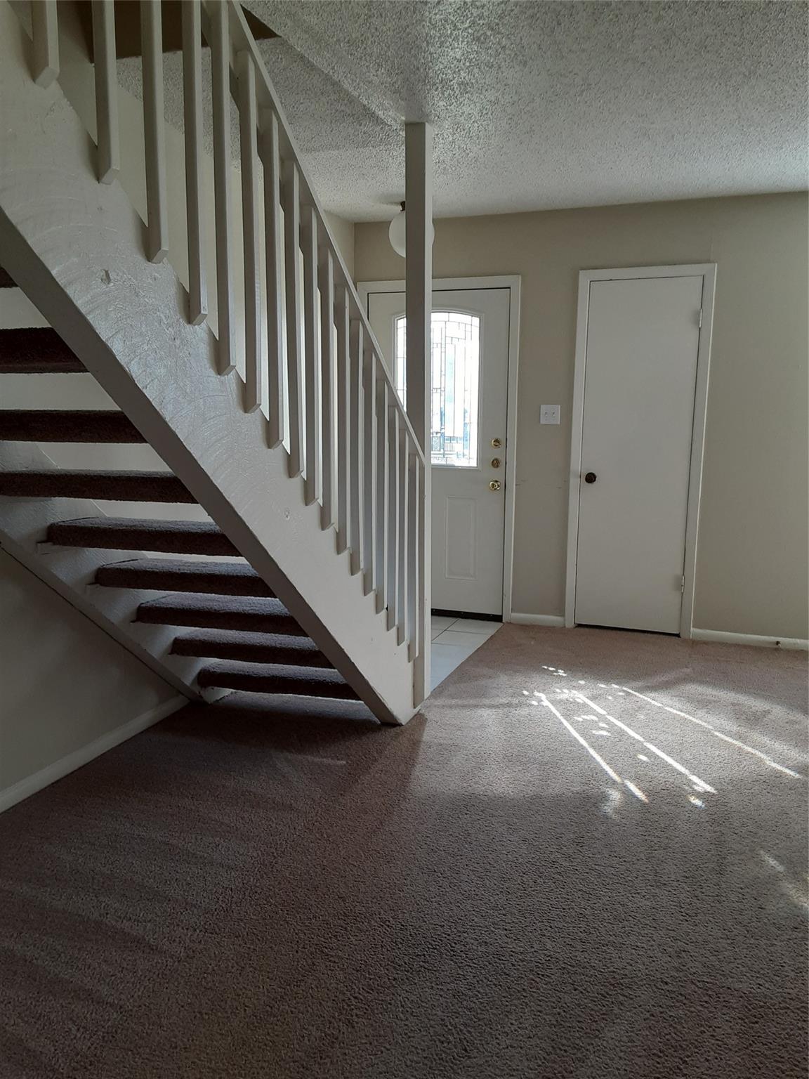 3206 Mossrock Dr # 101, Austin, TX 78757