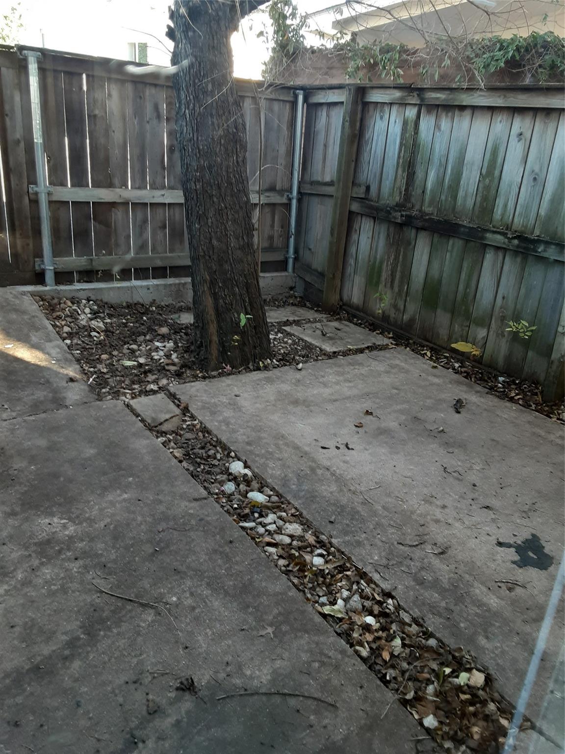 3206 Mossrock Dr # 101, Austin, TX 78757