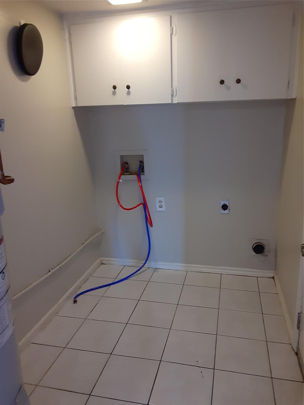 3206 Mossrock Dr # 101, Austin, TX 78757