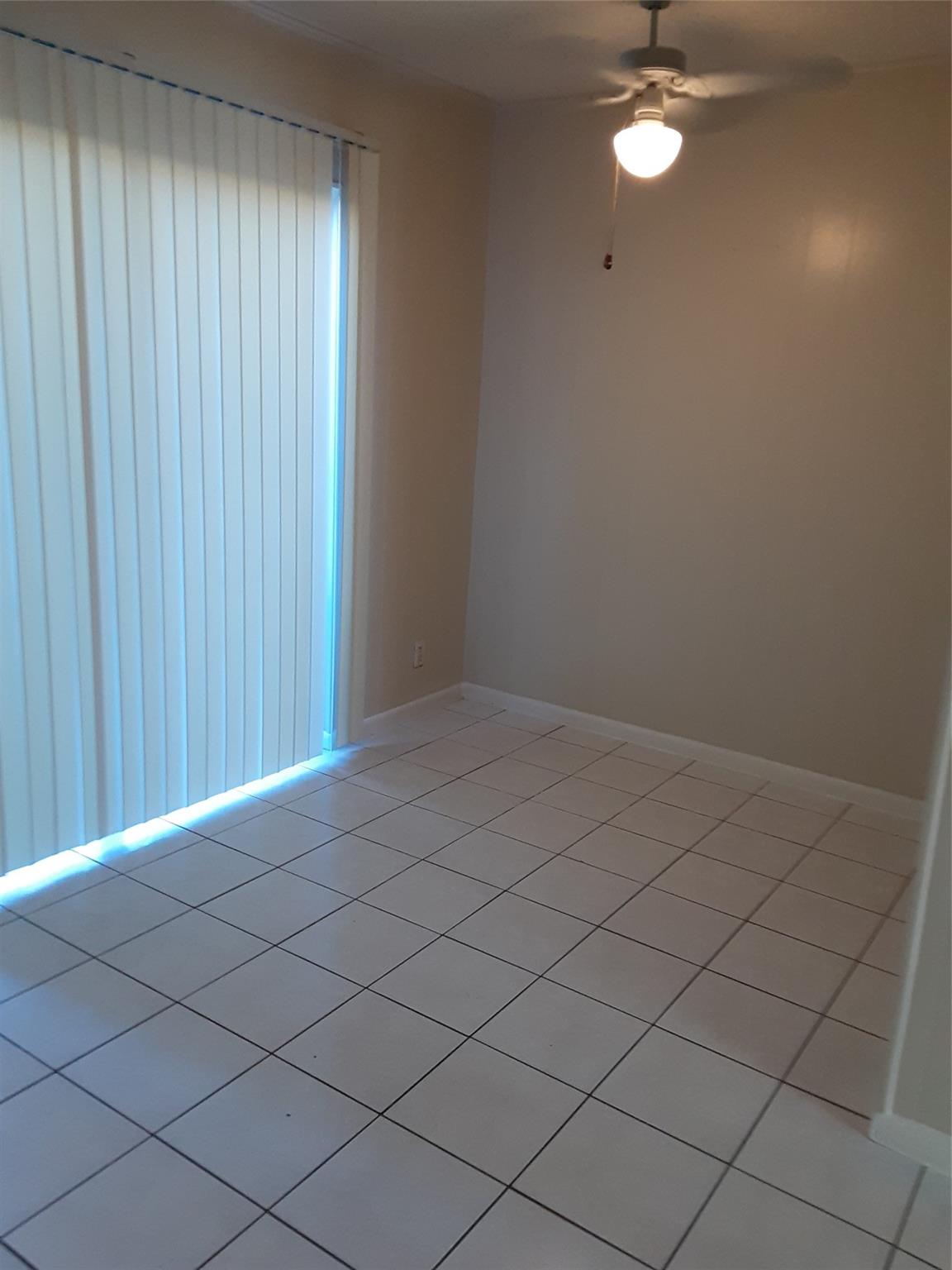 3206 Mossrock Dr # 101, Austin, TX 78757