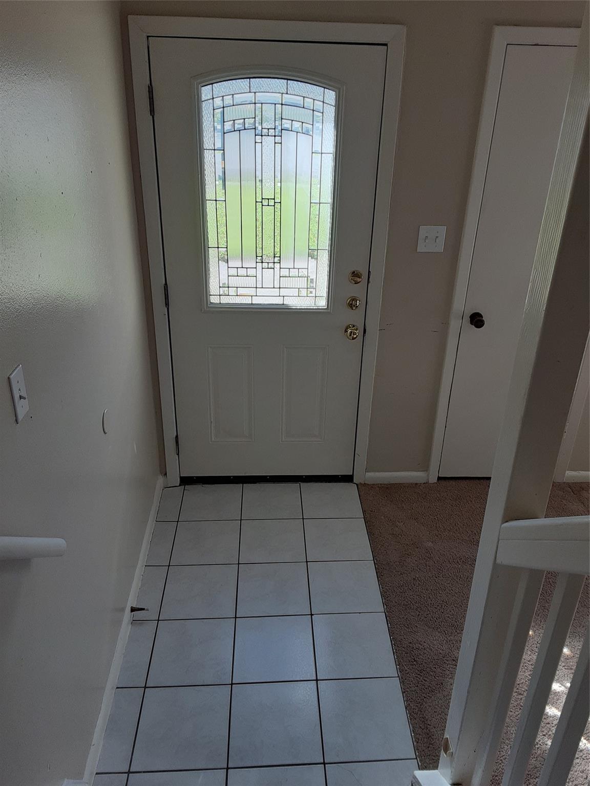 3206 Mossrock Dr # 101, Austin, TX 78757