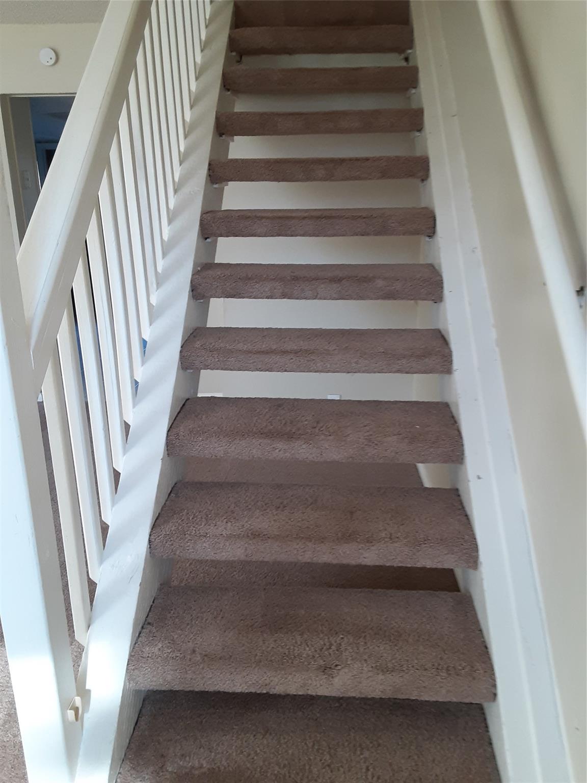 3206 Mossrock Dr # 101, Austin, TX 78757