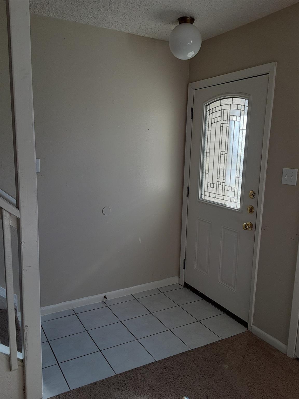 3206 Mossrock Dr # 101, Austin, TX 78757