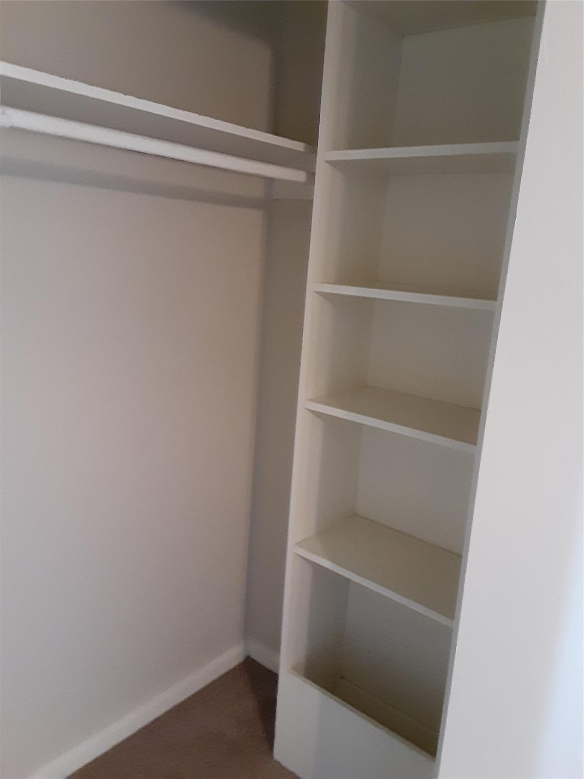 3206 Mossrock Dr # 101, Austin, TX 78757