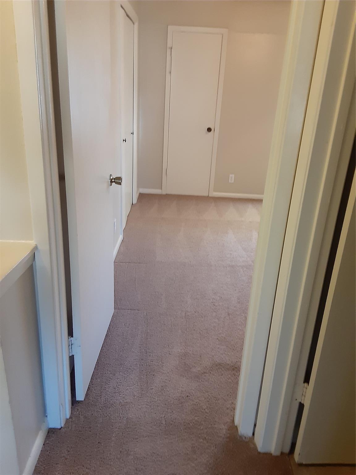 3206 Mossrock Dr # 101, Austin, TX 78757