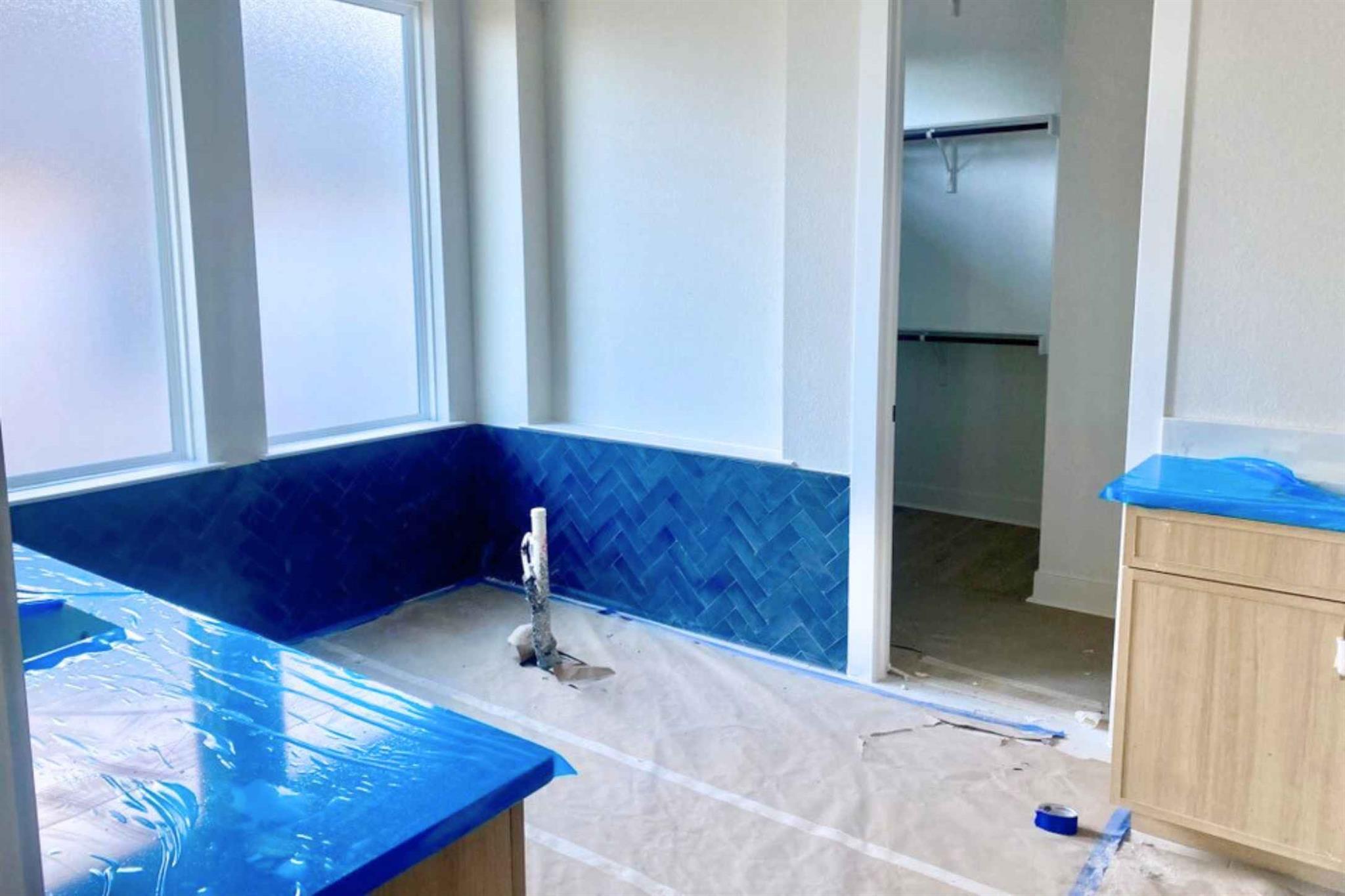 276 Oak Blossom Rd, Liberty Hill, TX 78642